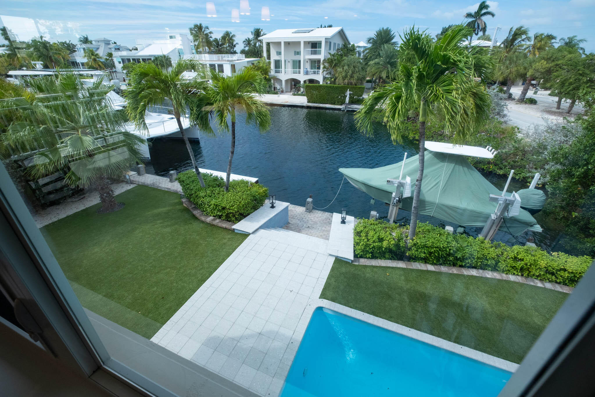 101 Villa Bella Drive
