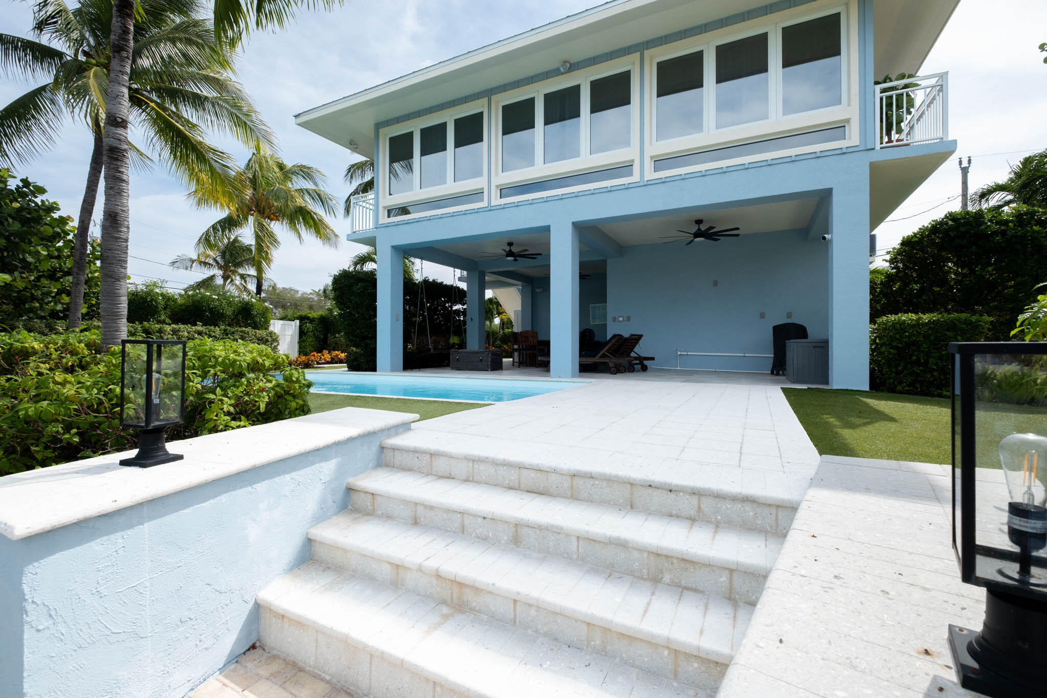 101 Villa Bella Drive