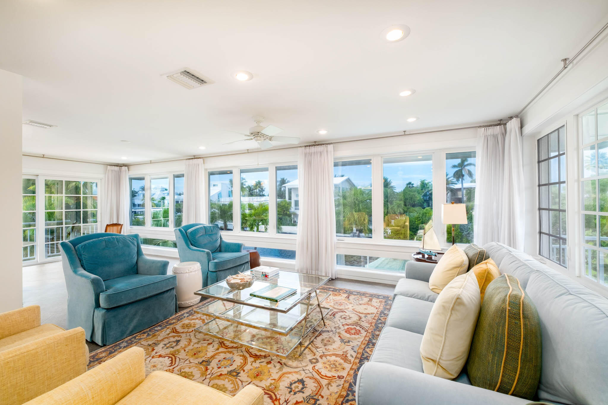 101 Villa Bella Drive