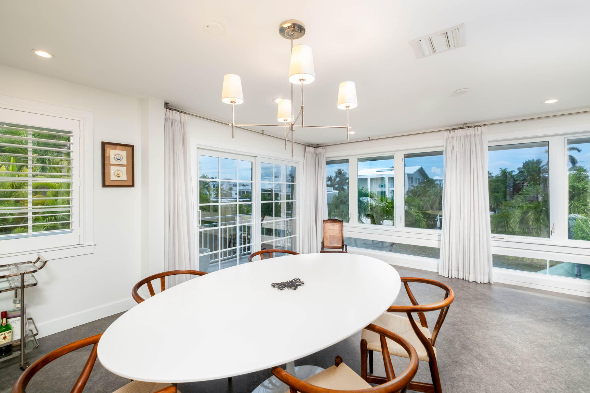 101 Villa Bella Drive