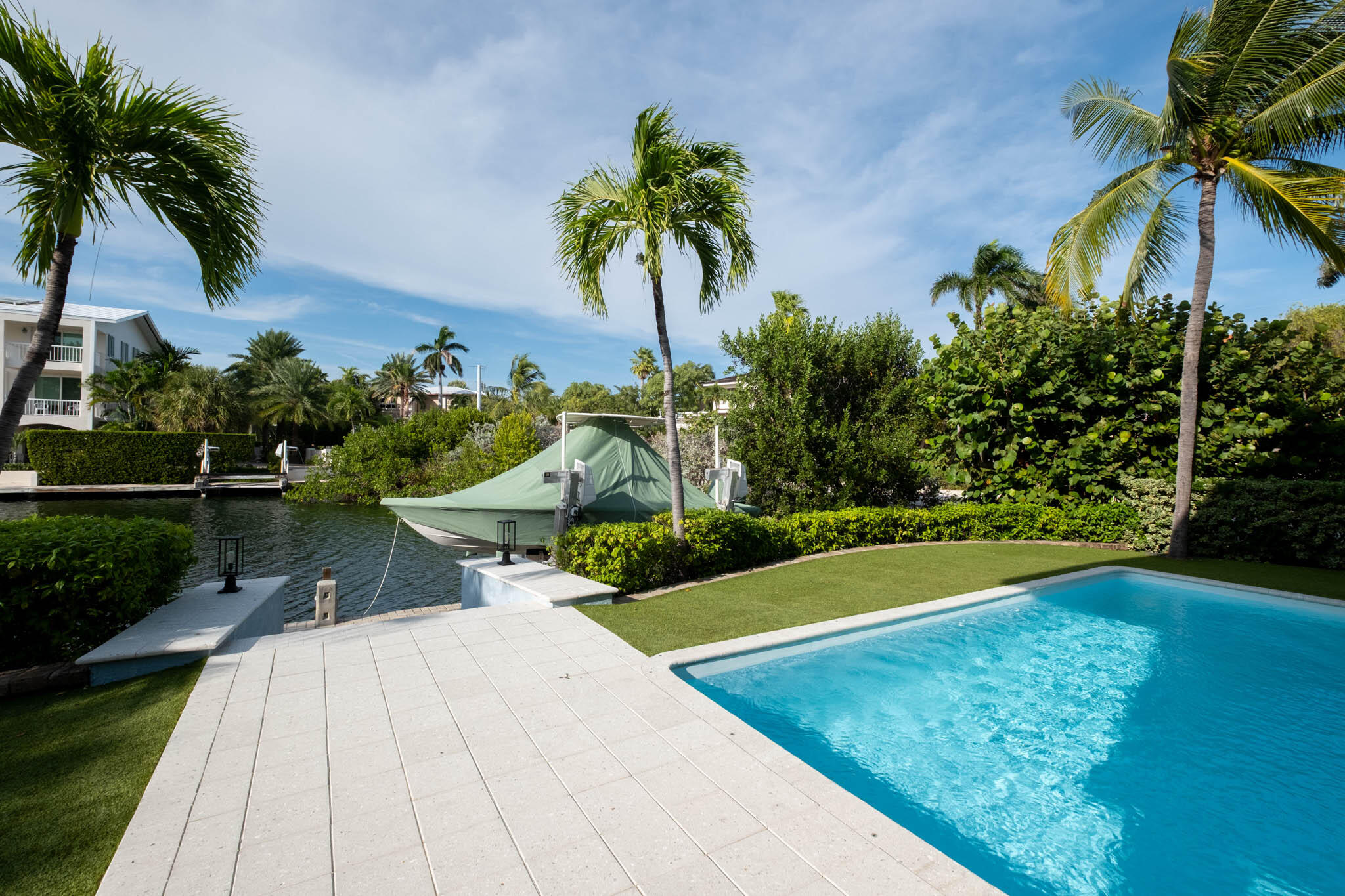 101 Villa Bella Drive