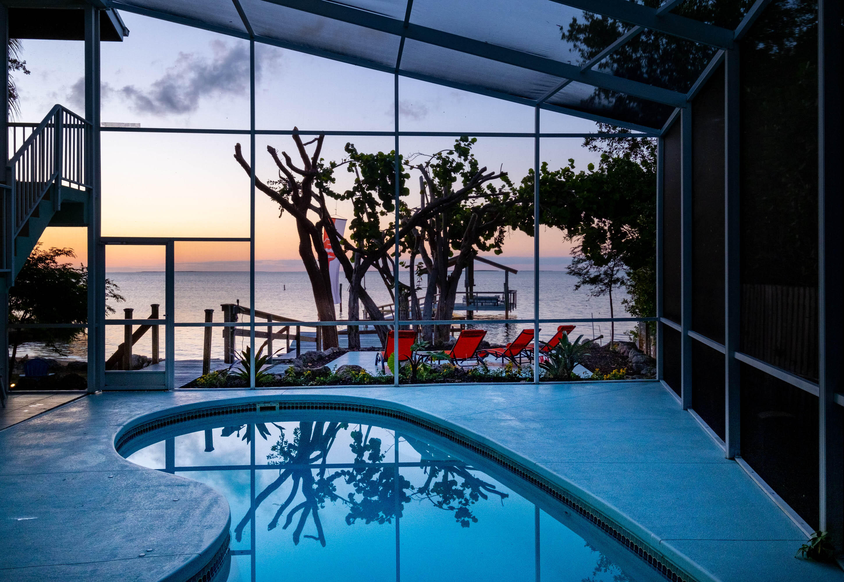 87950 Overseas Highway