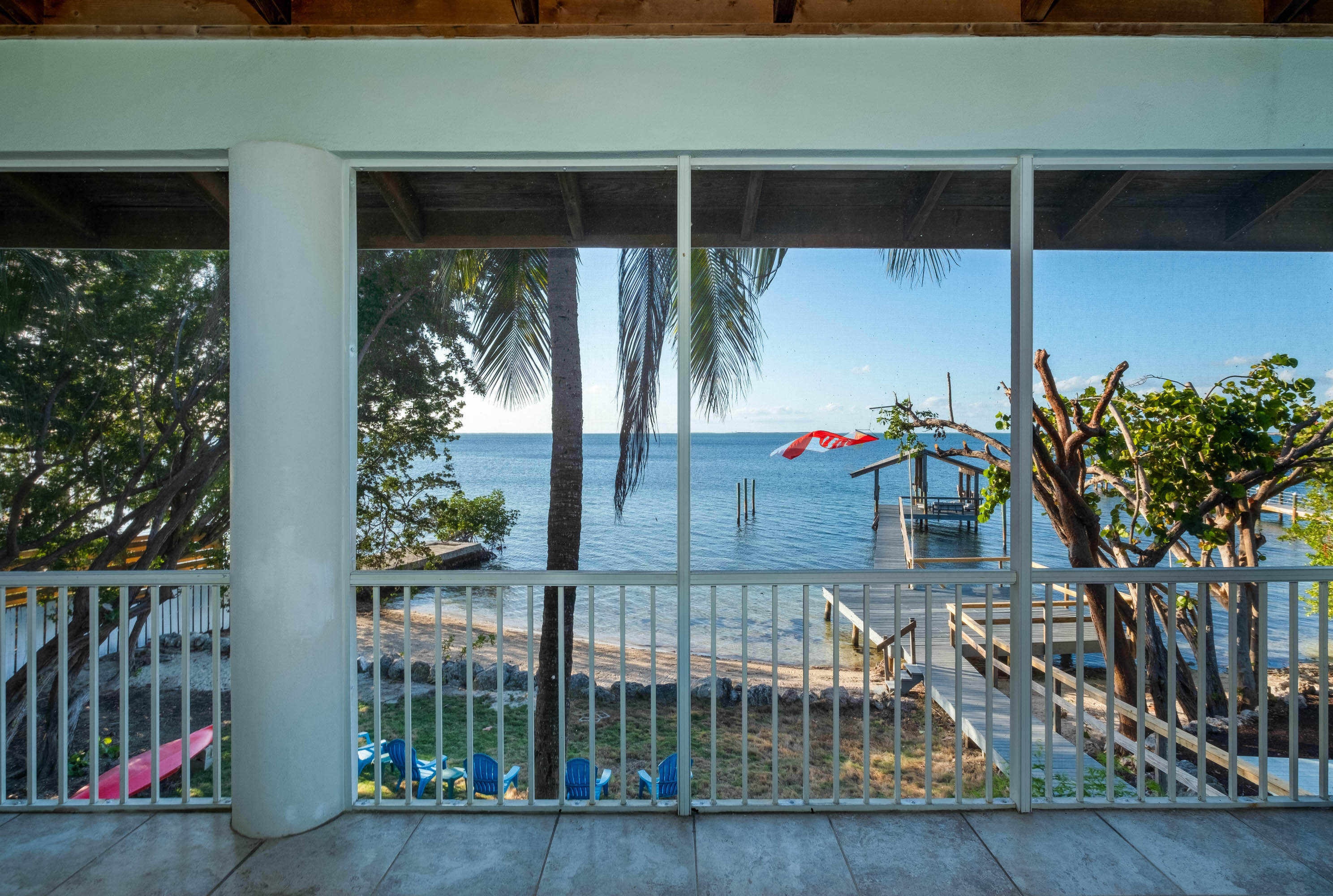 87950 Overseas Highway