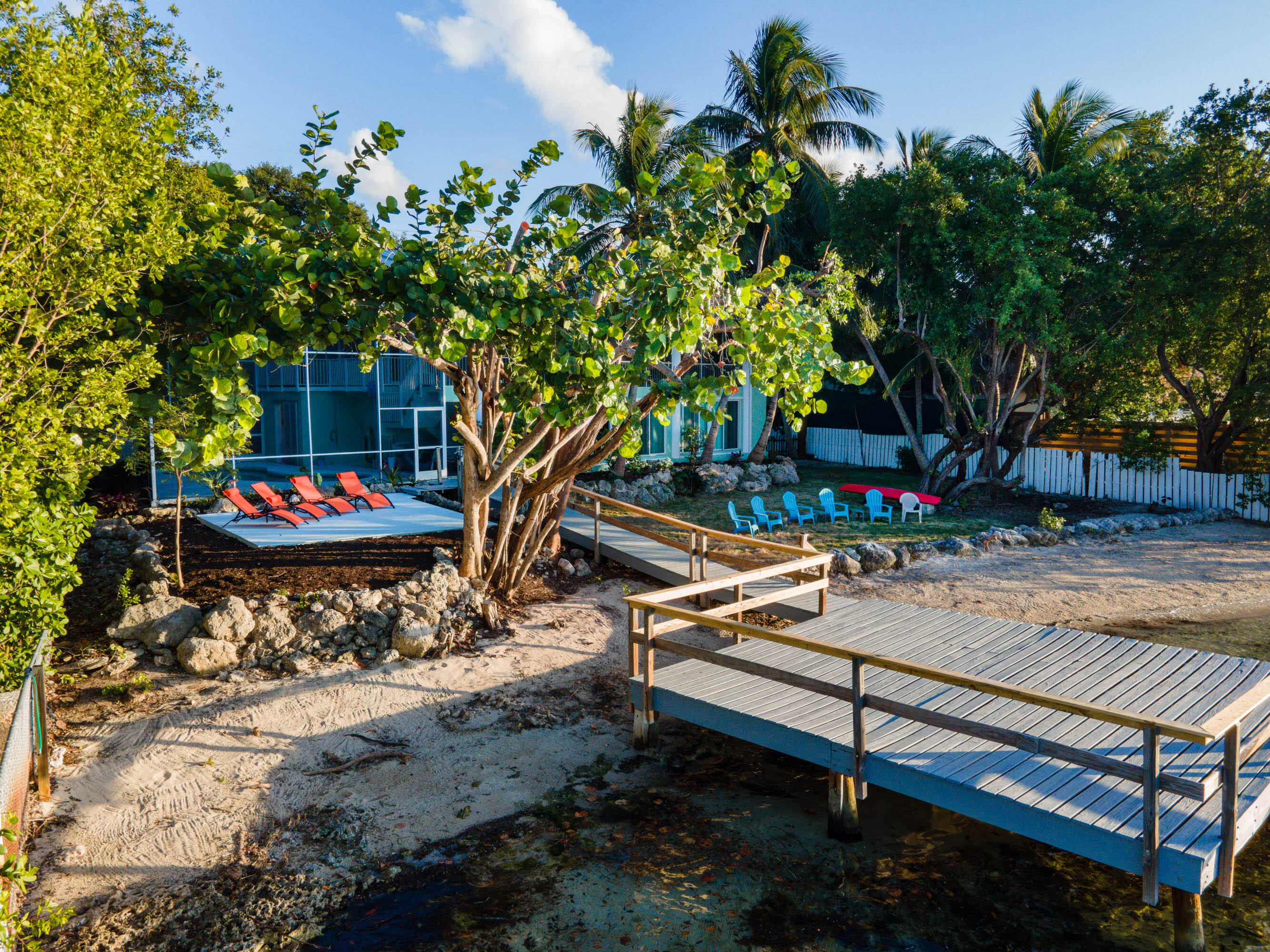 87950 Overseas Highway