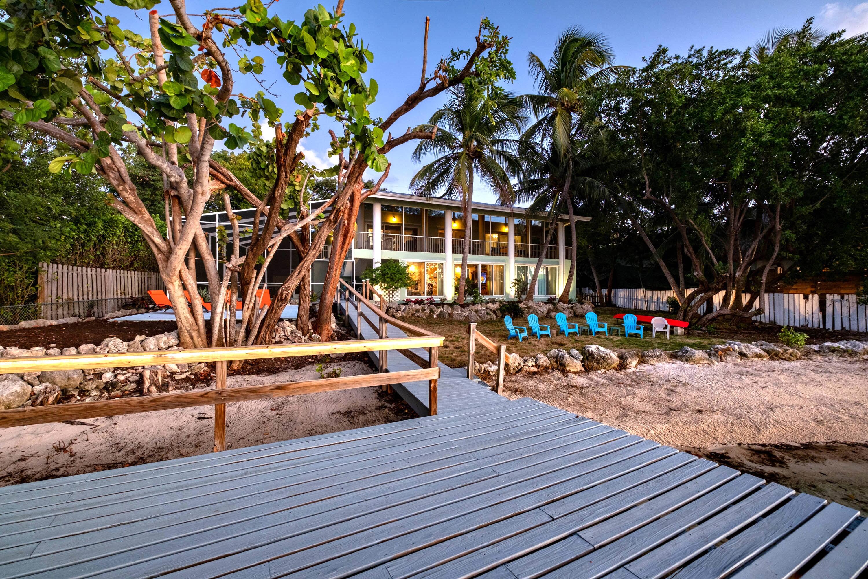 87950 Overseas Highway