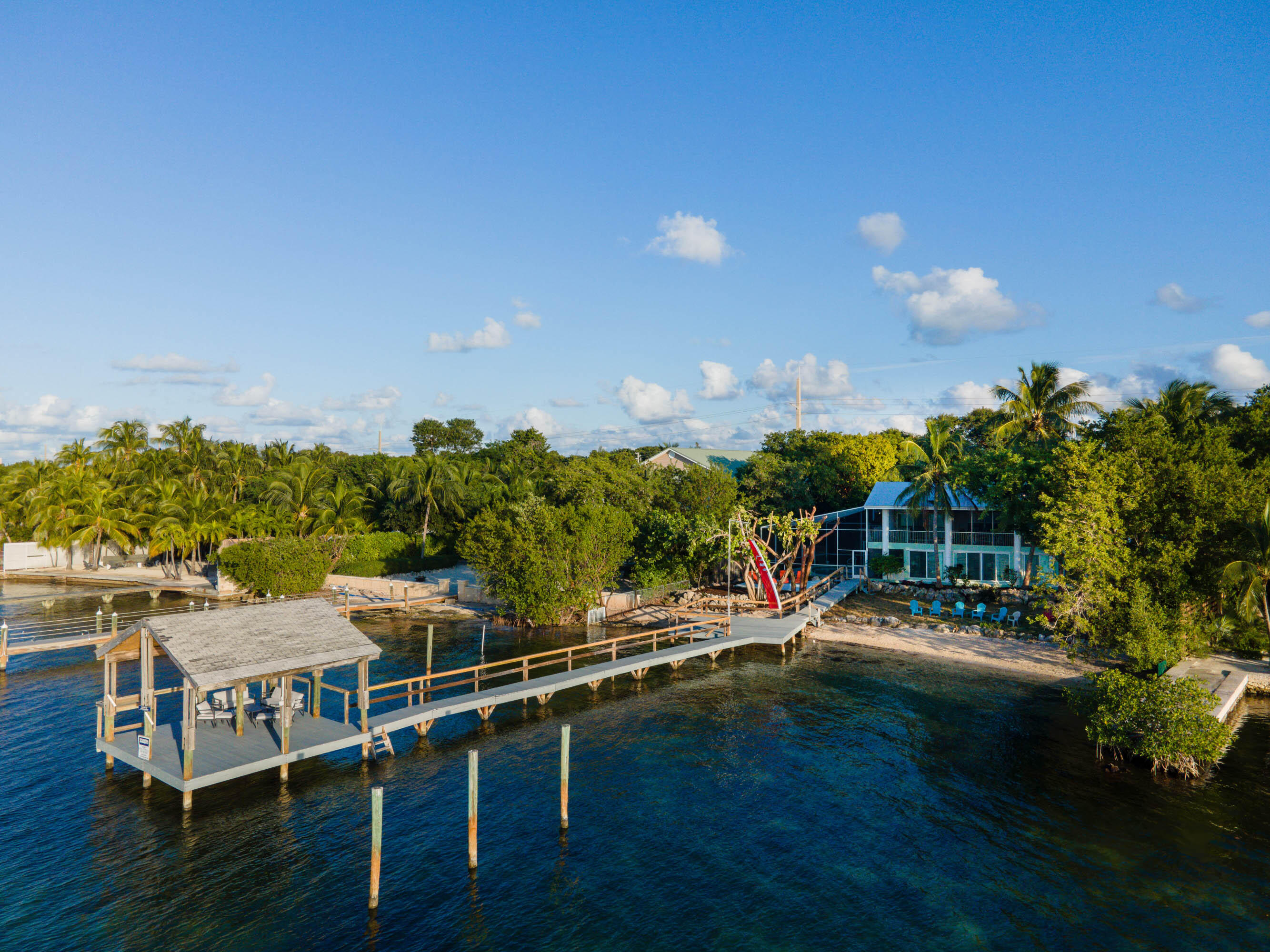 87950 Overseas Highway