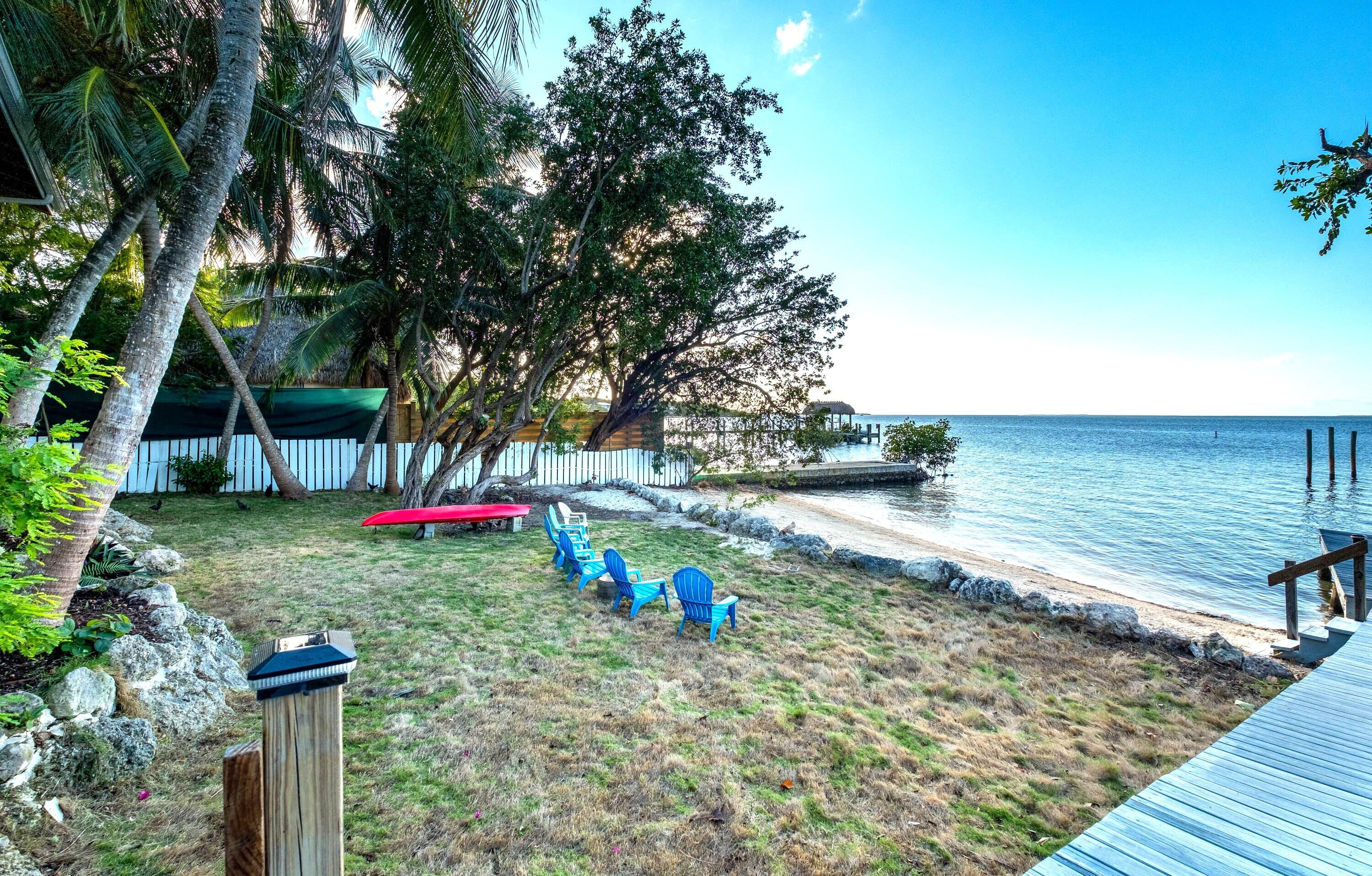 87950 Overseas Highway