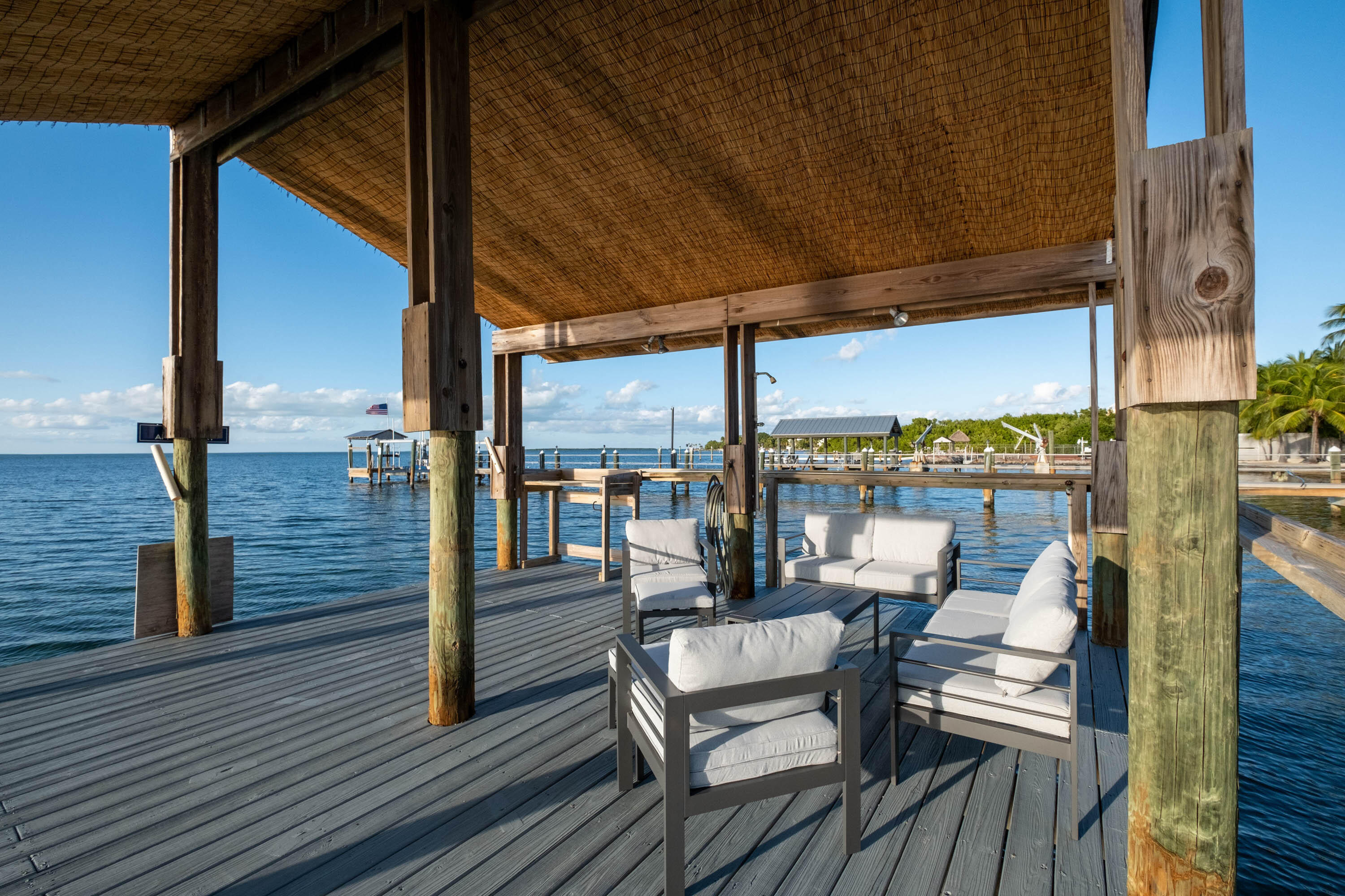 87950 Overseas Highway