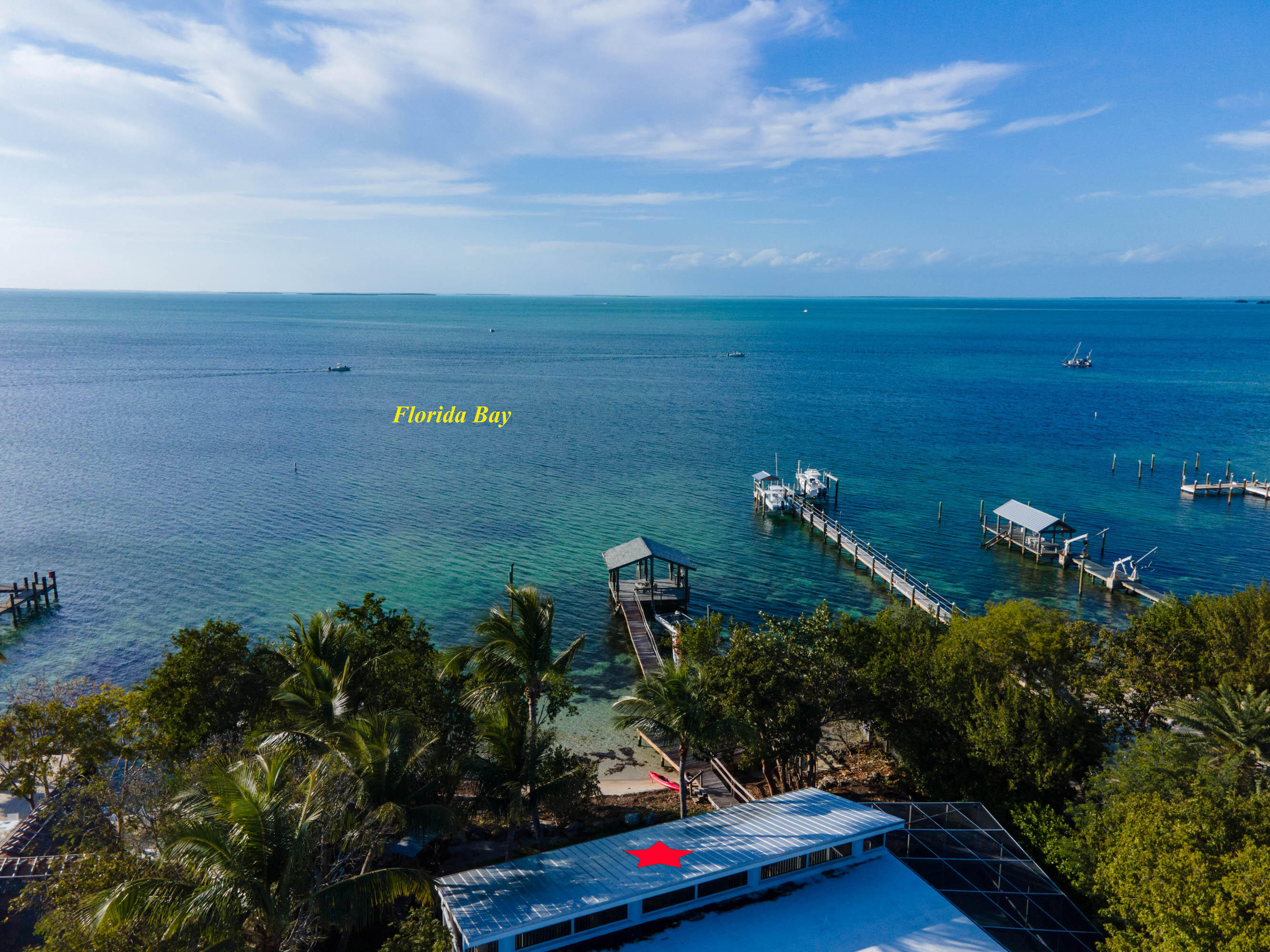 87950 Overseas Highway