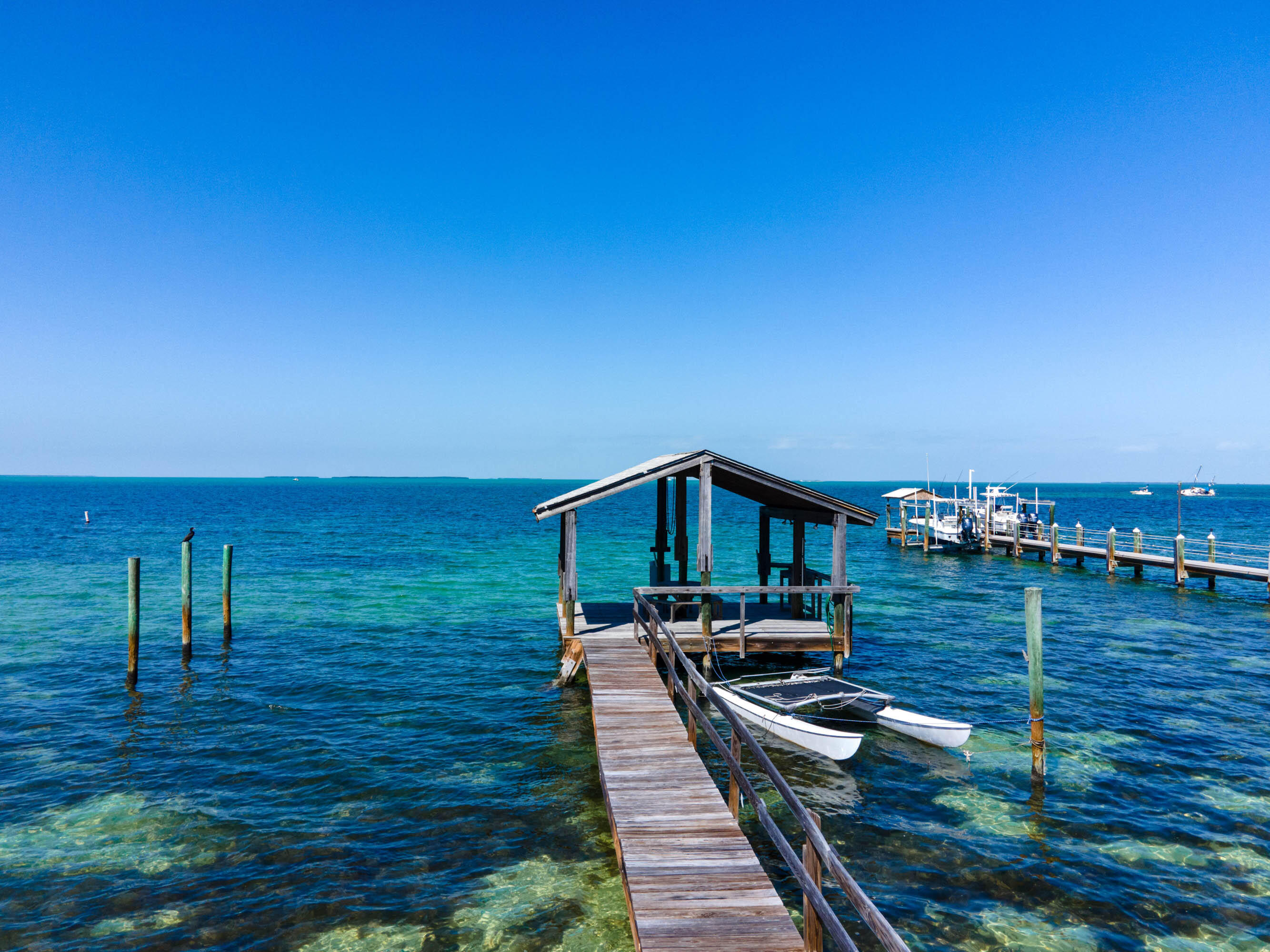 87950 Overseas Highway