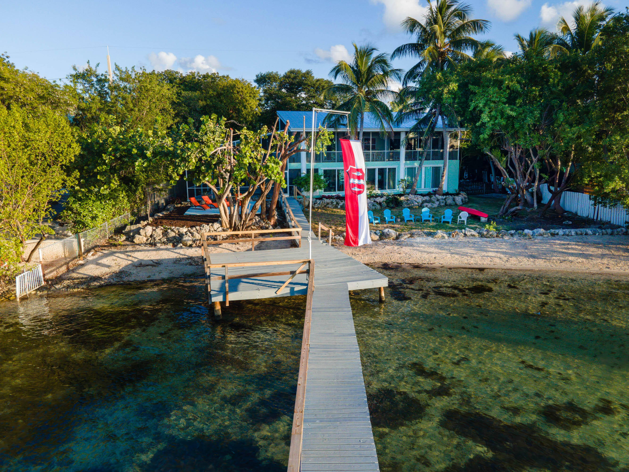 87950 Overseas Highway