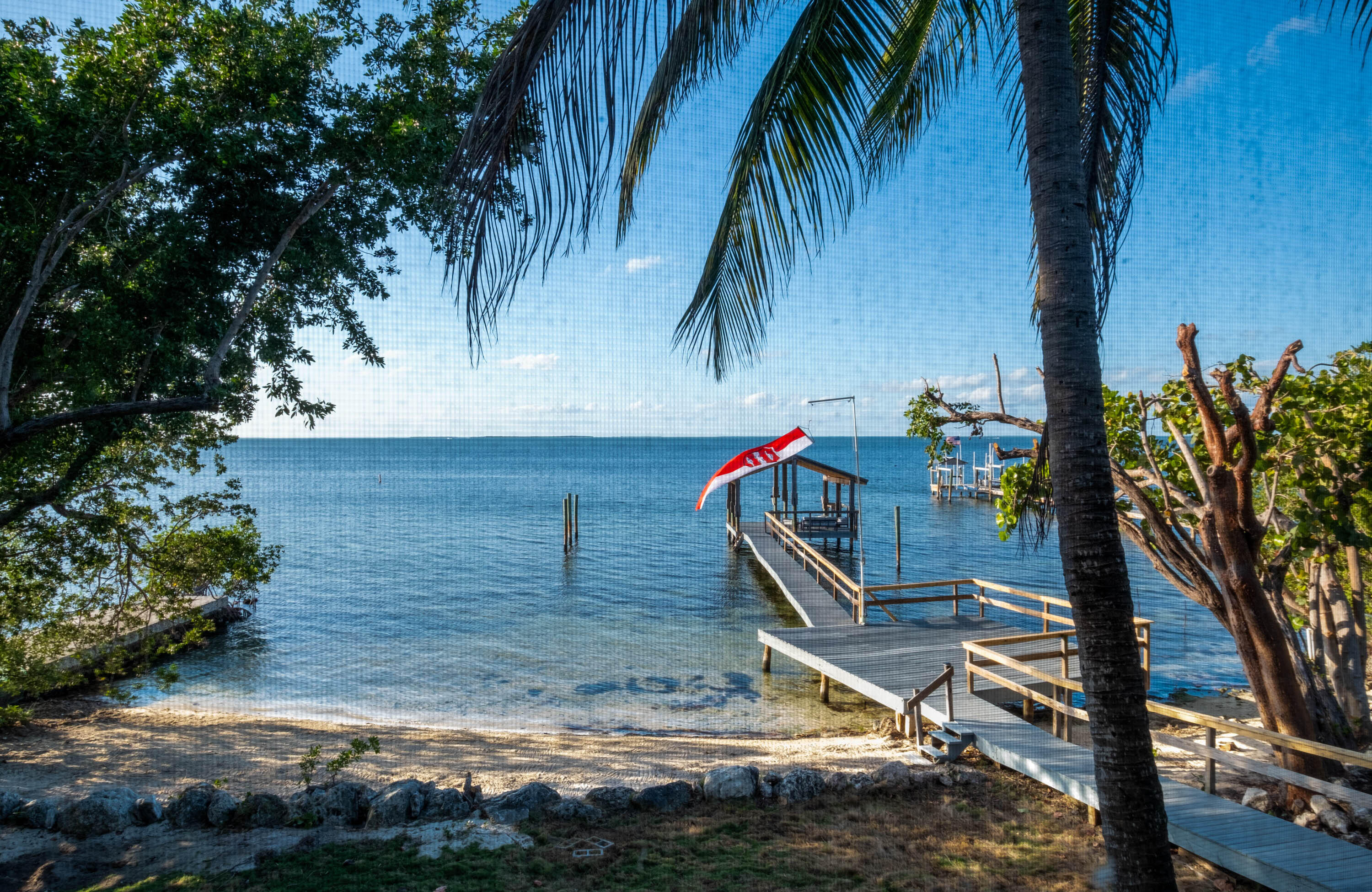 87950 Overseas Highway