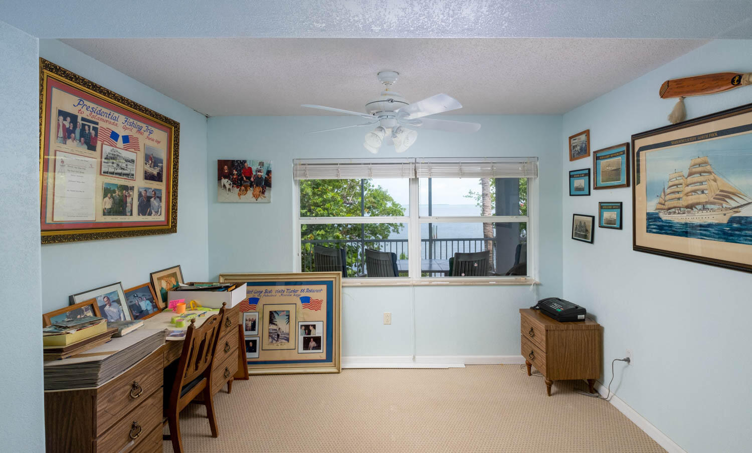 87950 Overseas Highway