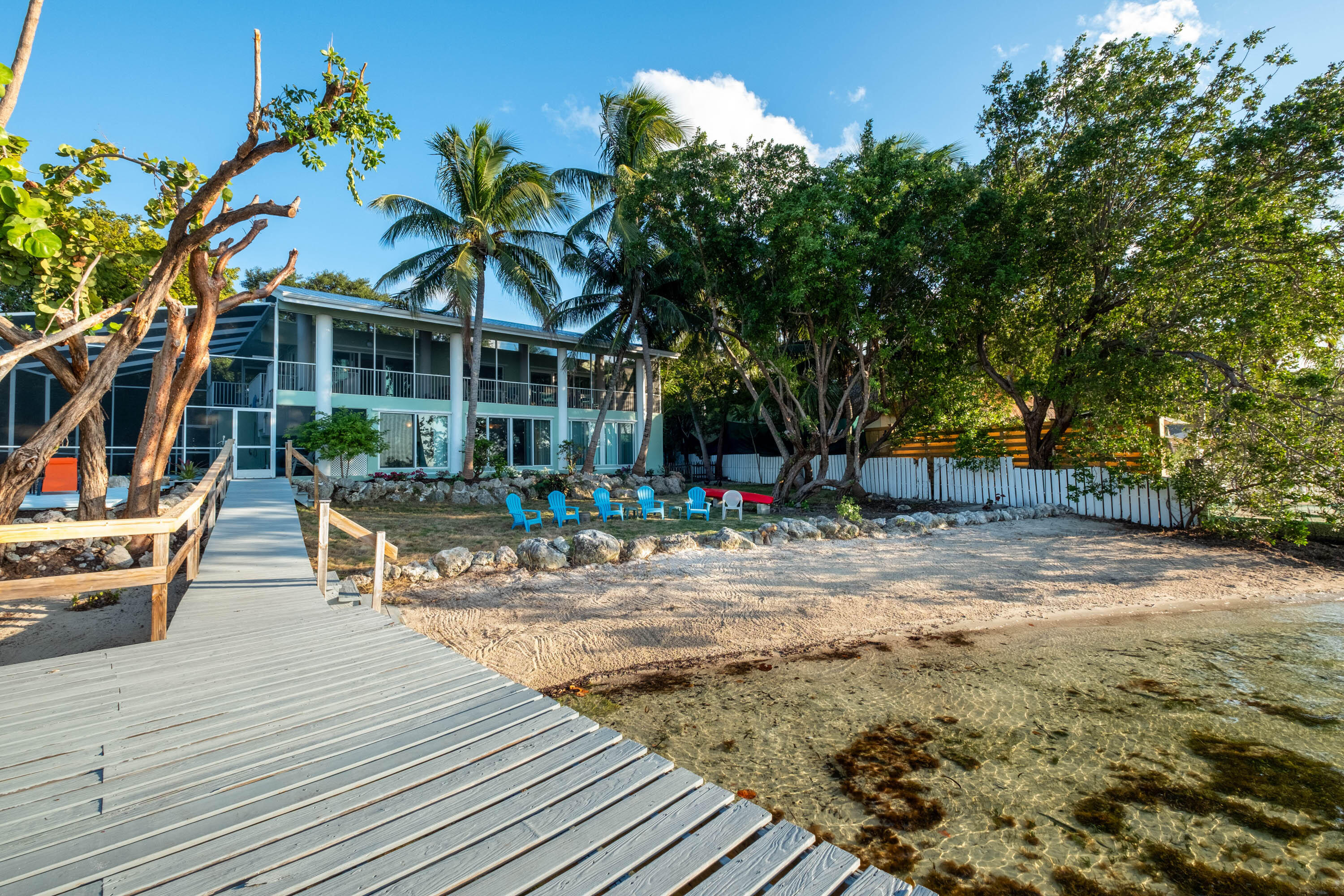 87950 Overseas Highway