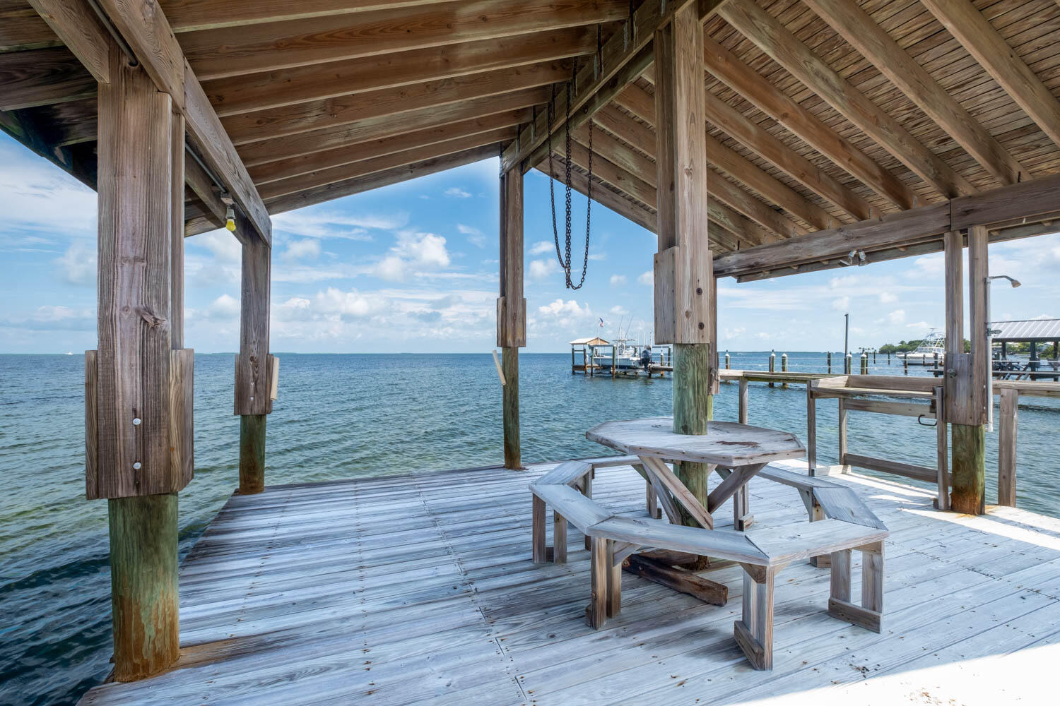 87950 Overseas Highway