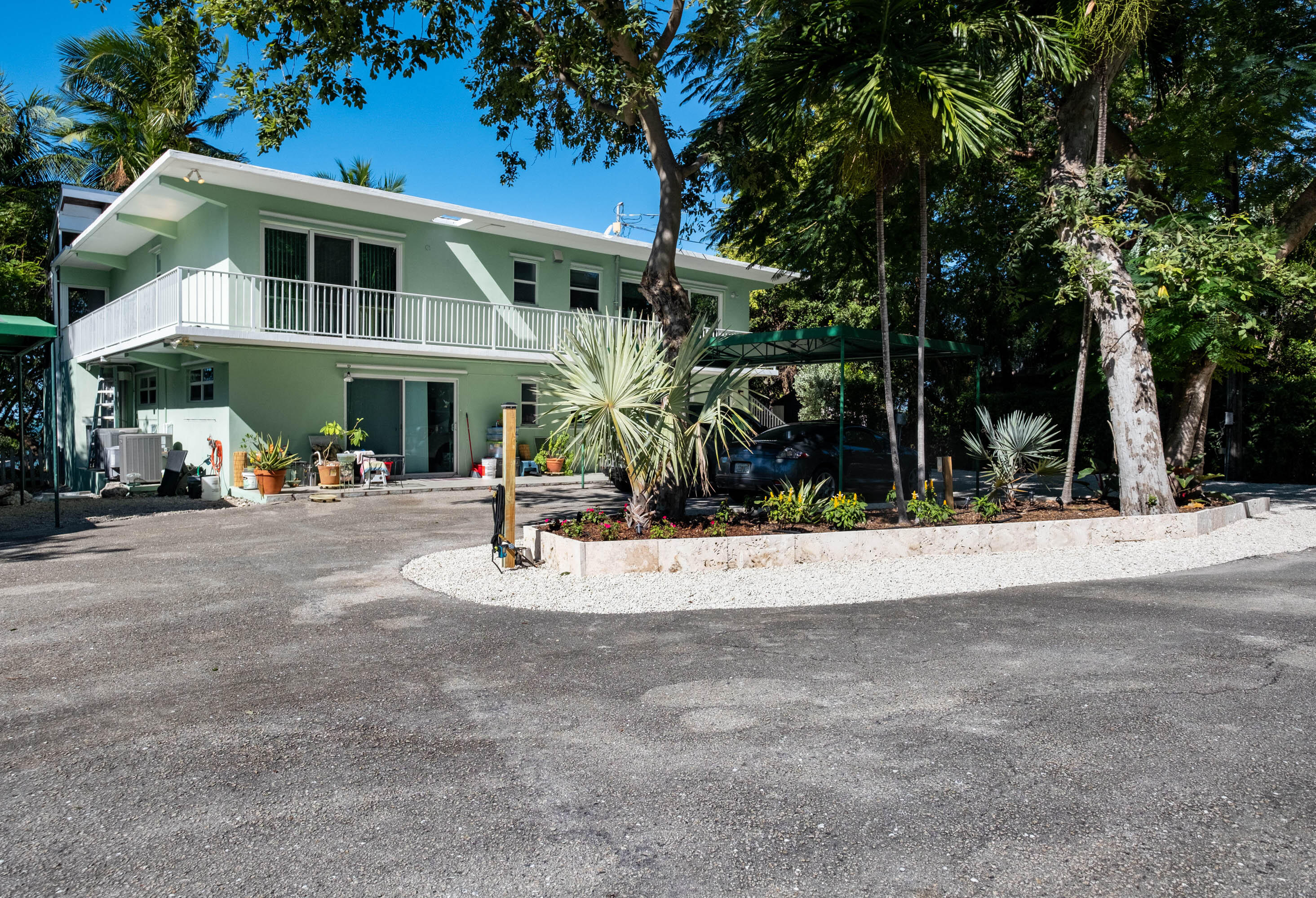 87950 Overseas Highway