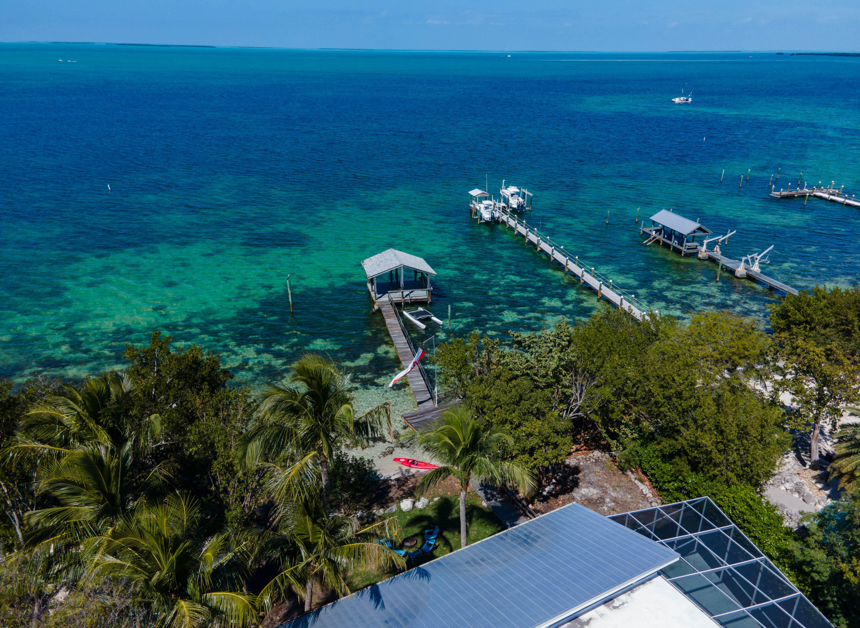 87950 Overseas Highway