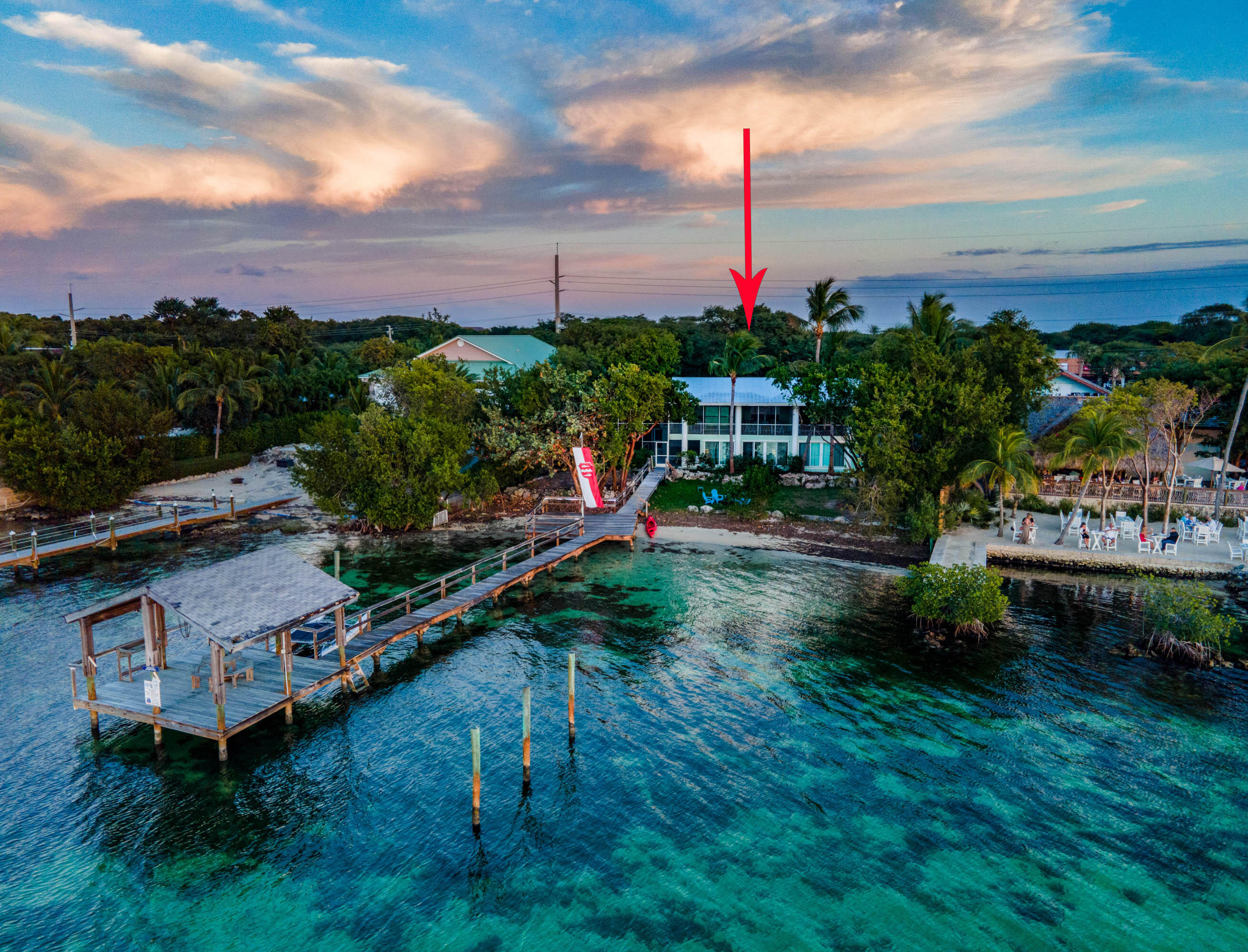 87950 Overseas Highway