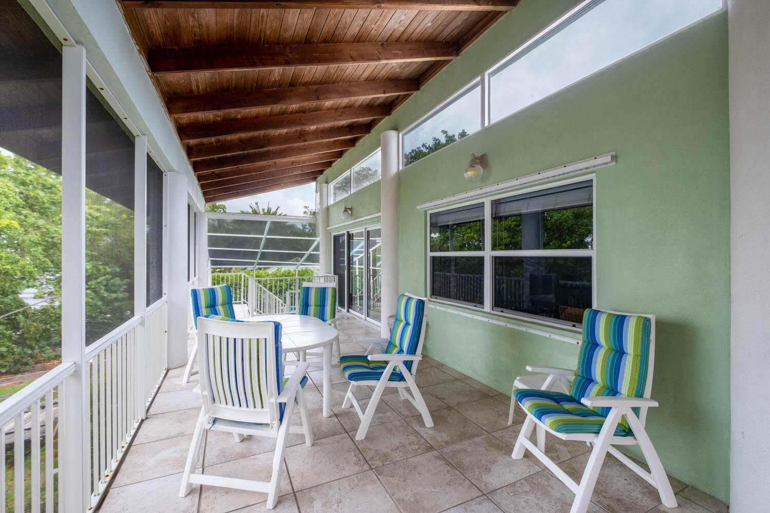 87950 Overseas Highway