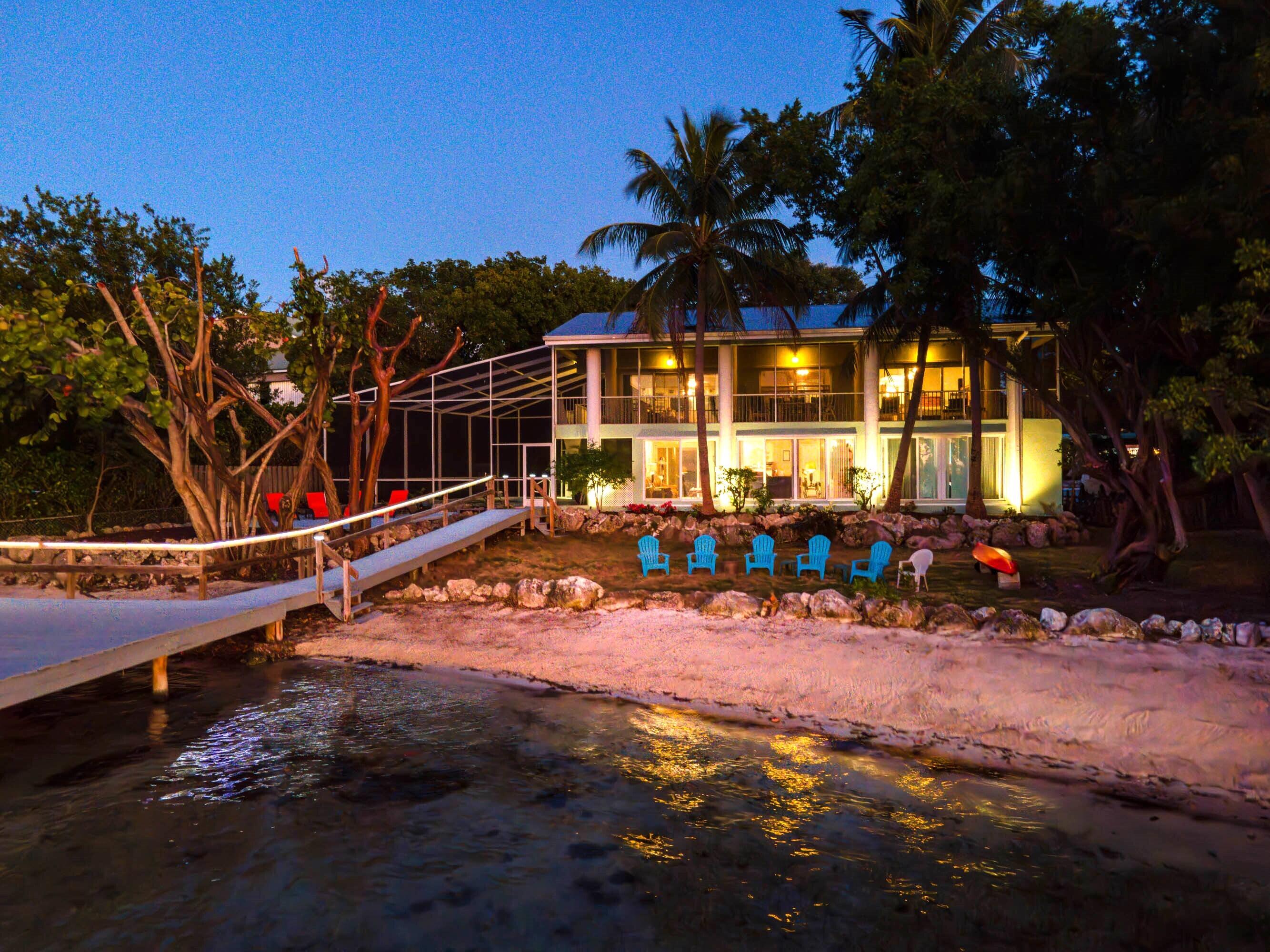 87950 Overseas Highway