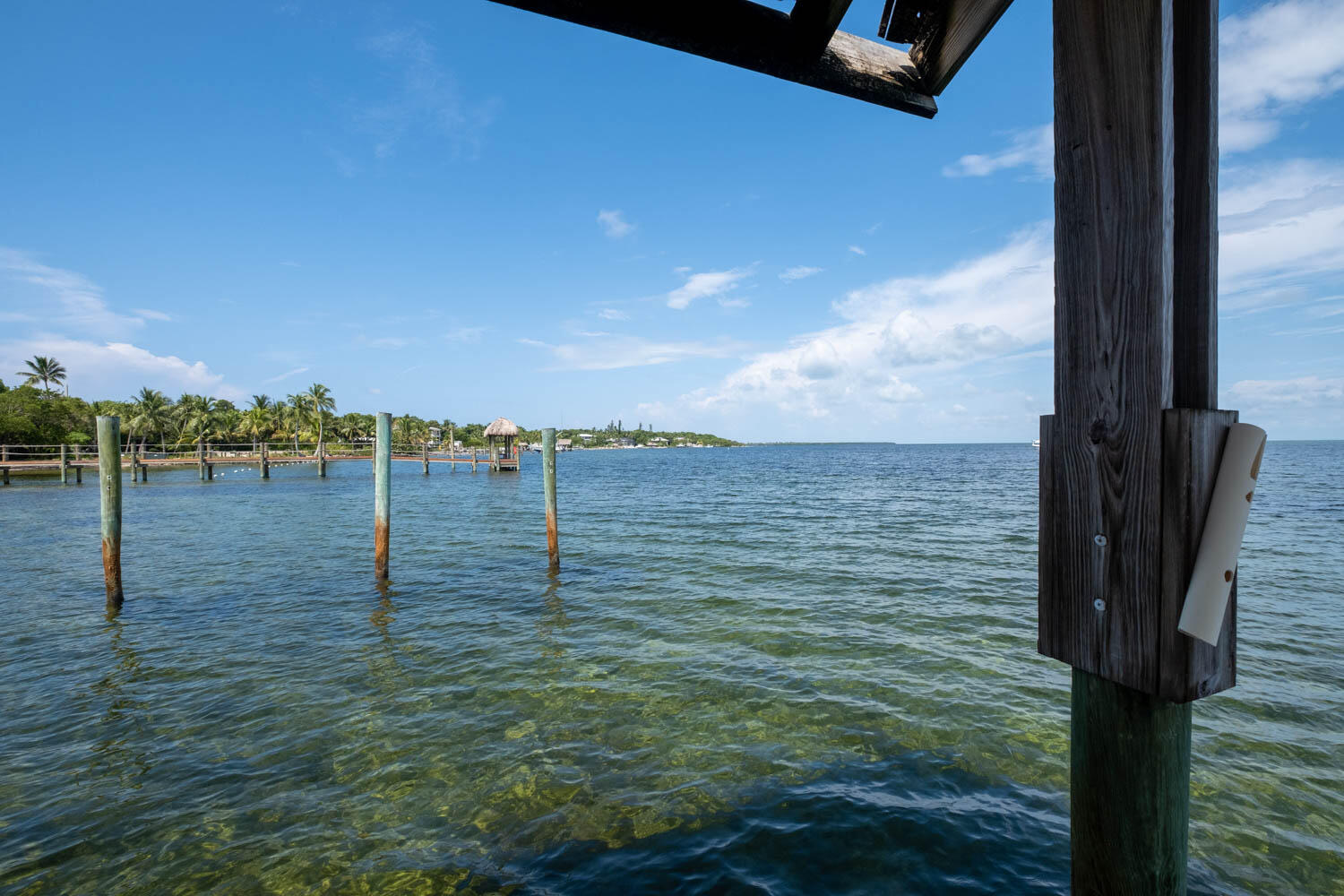 87950 Overseas Highway