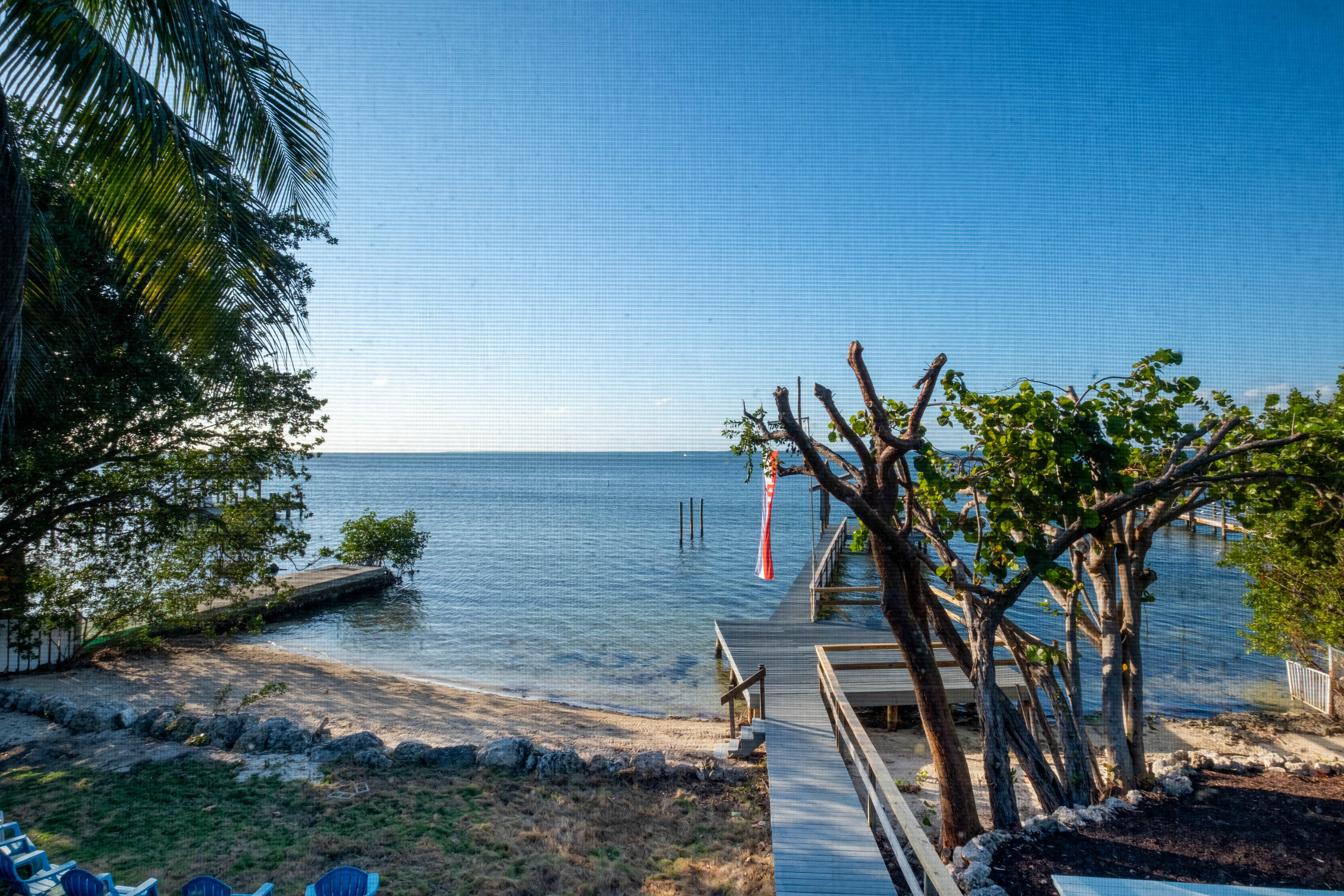 87950 Overseas Highway