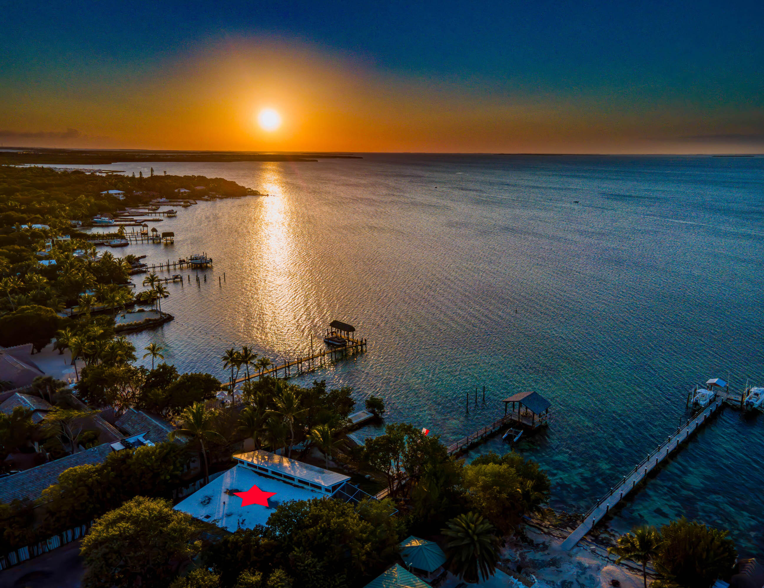 87950 Overseas Highway
