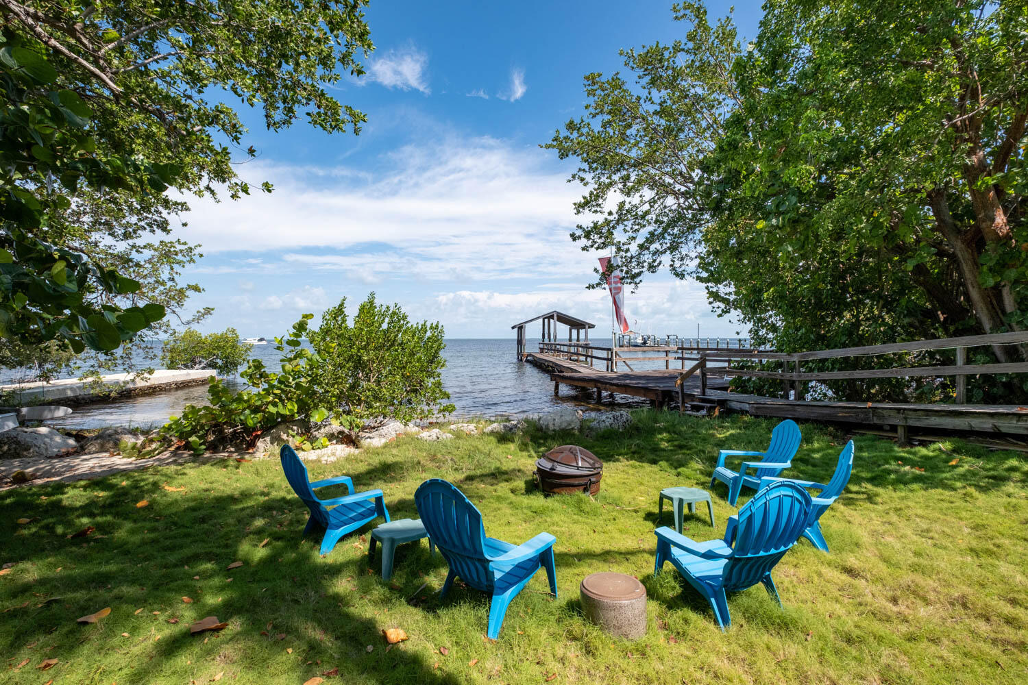 87950 Overseas Highway
