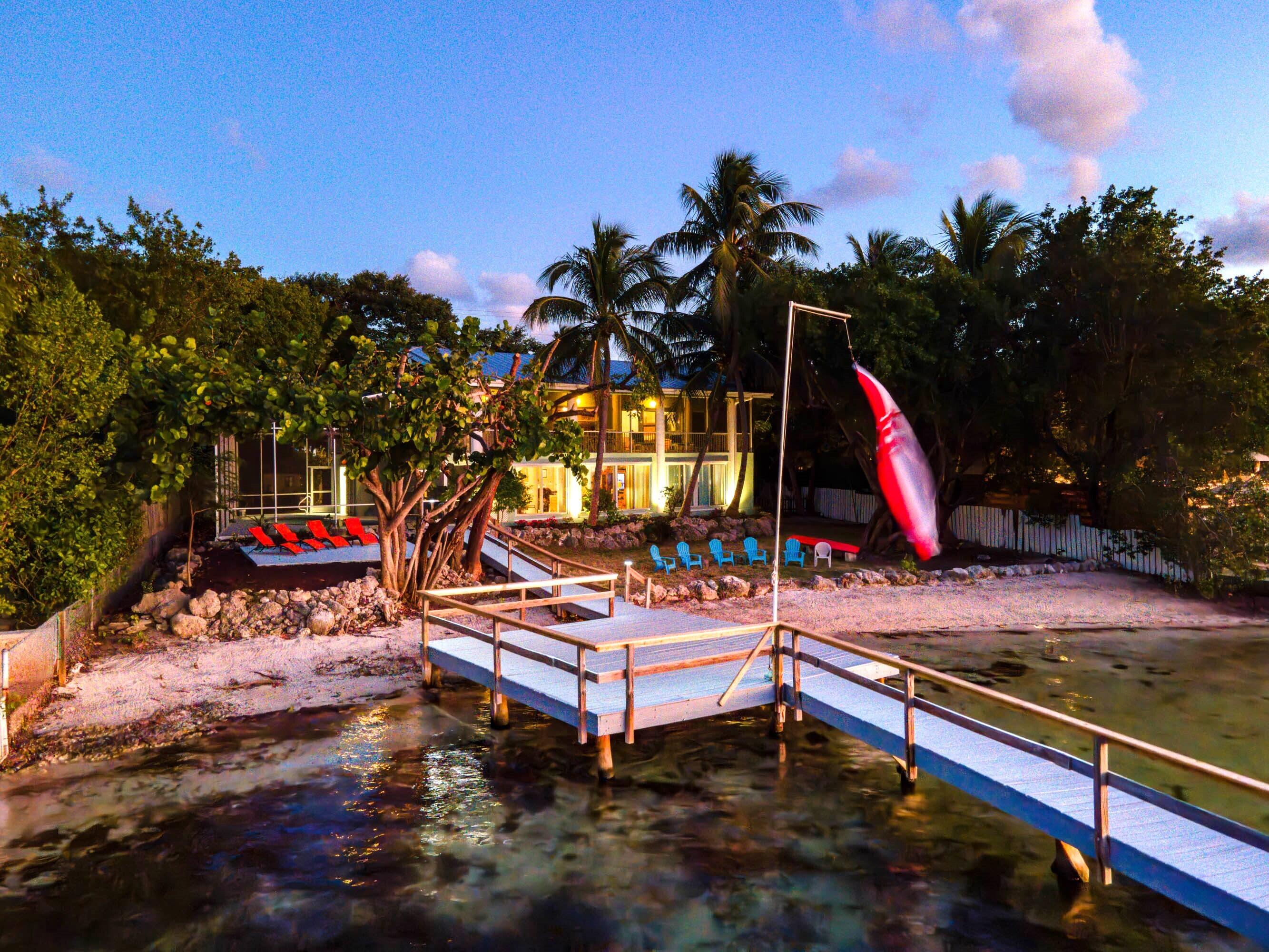 87950 Overseas Highway