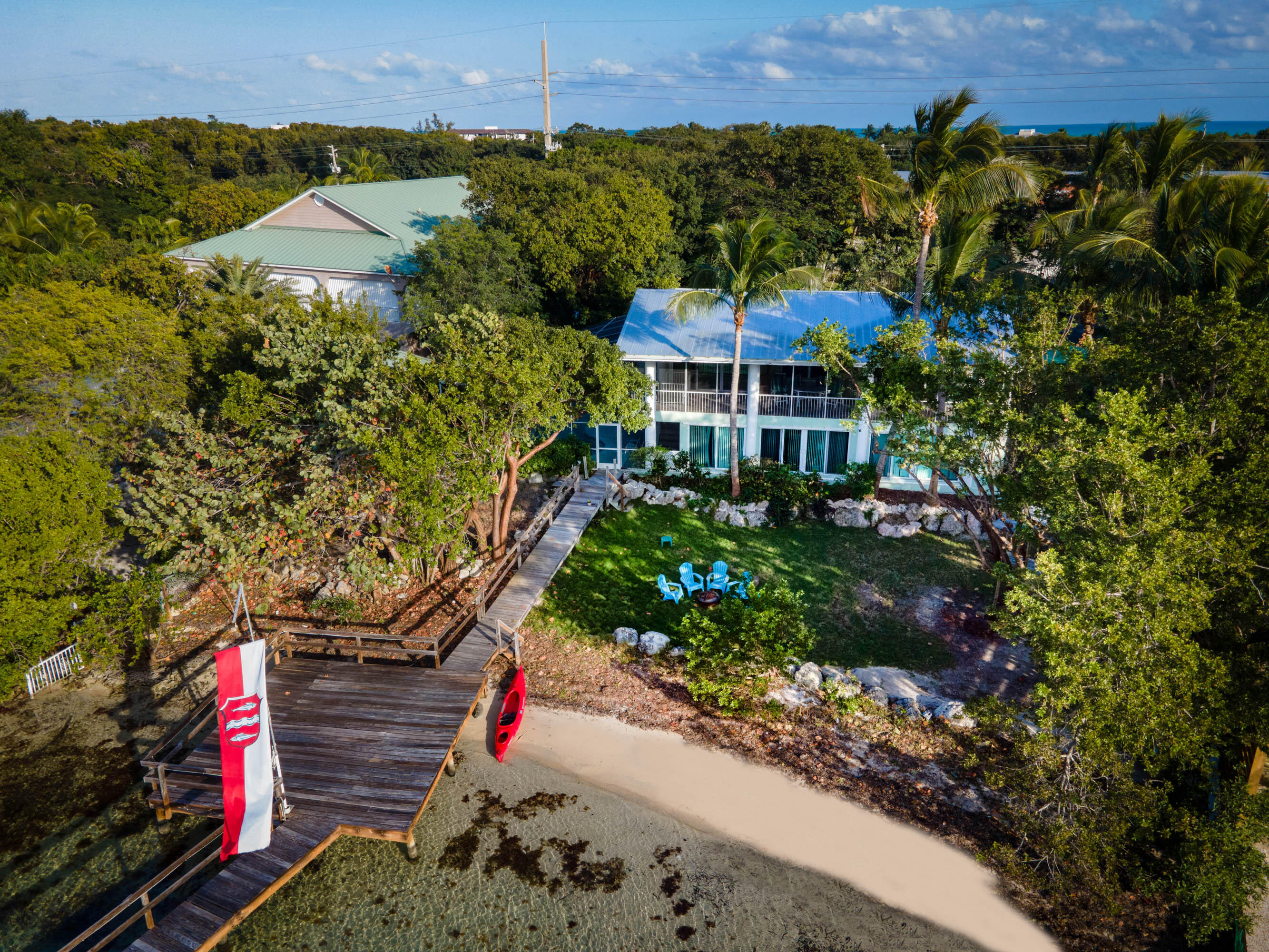 87950 Overseas Highway