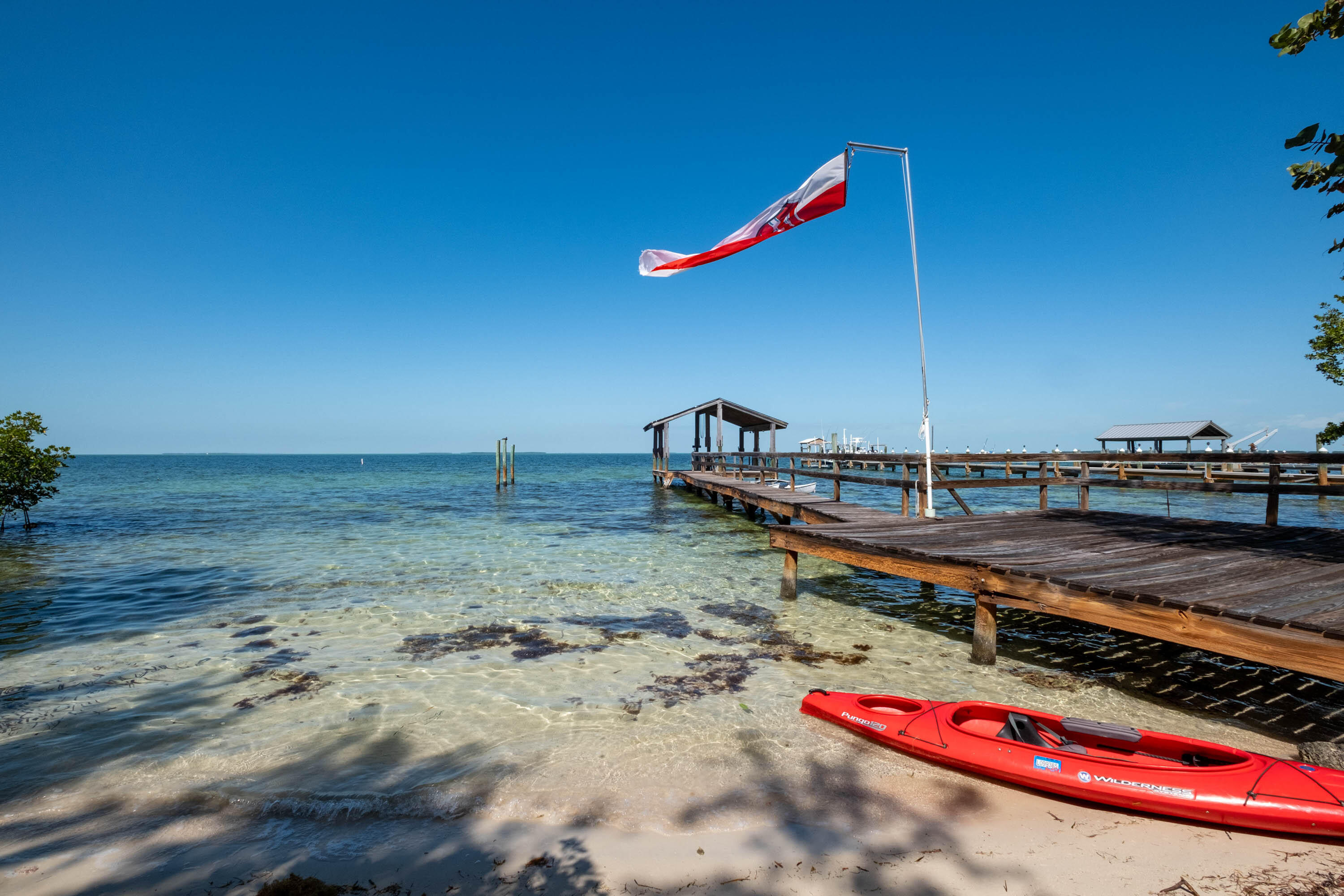 87950 Overseas Highway