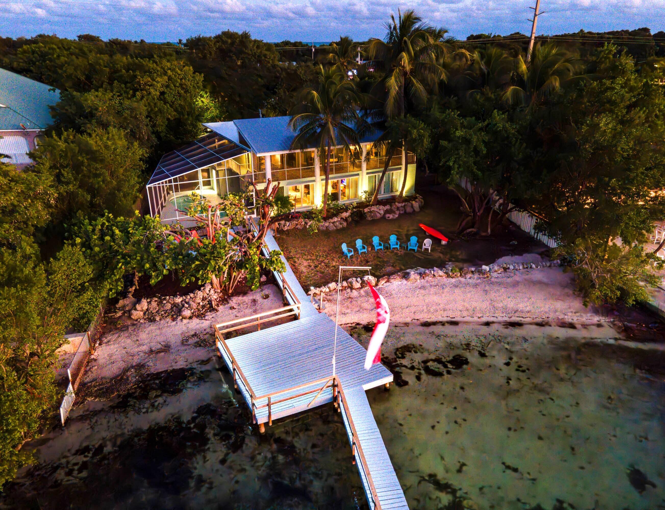 87950 Overseas Highway