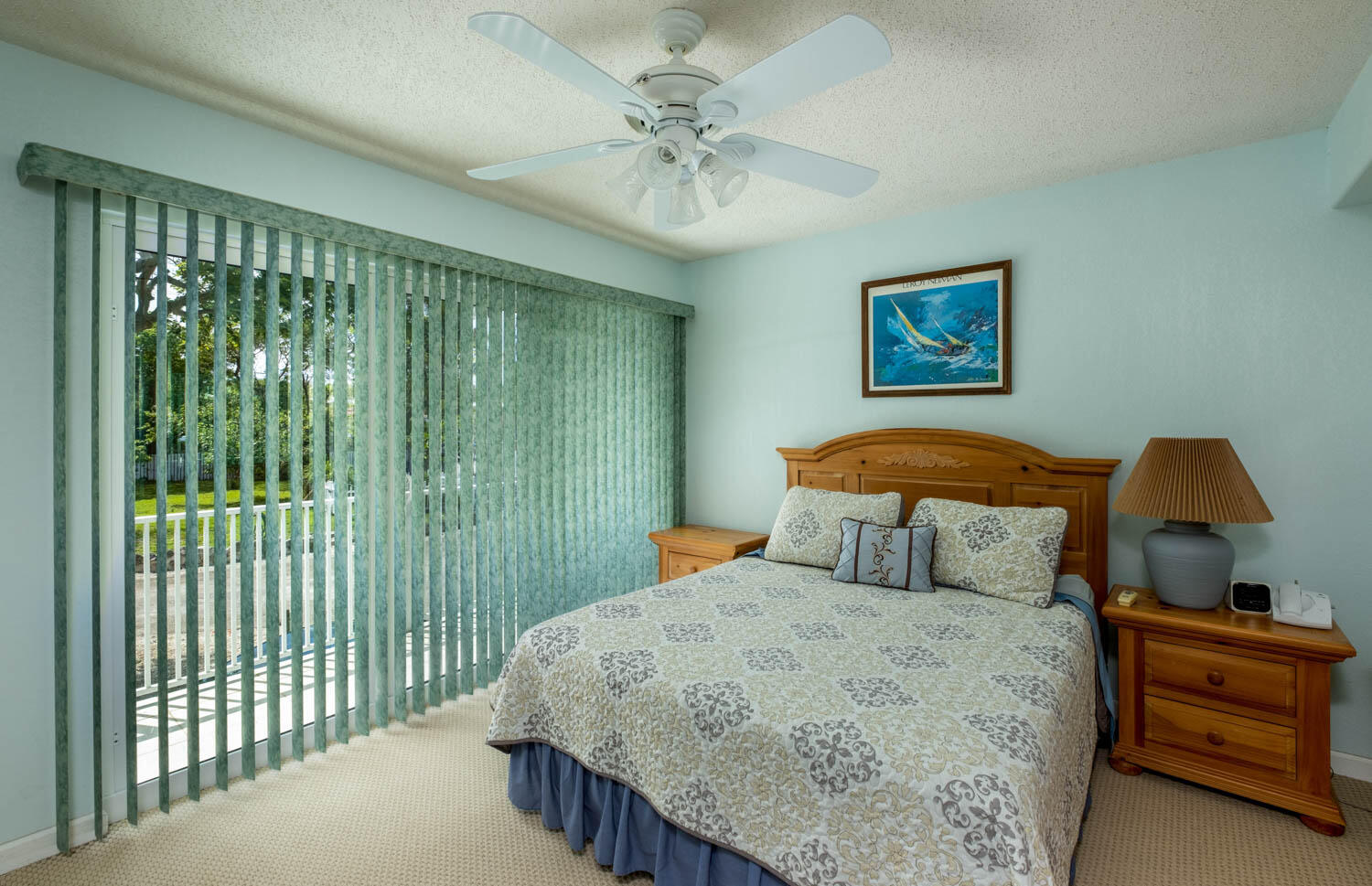 87950 Overseas Highway