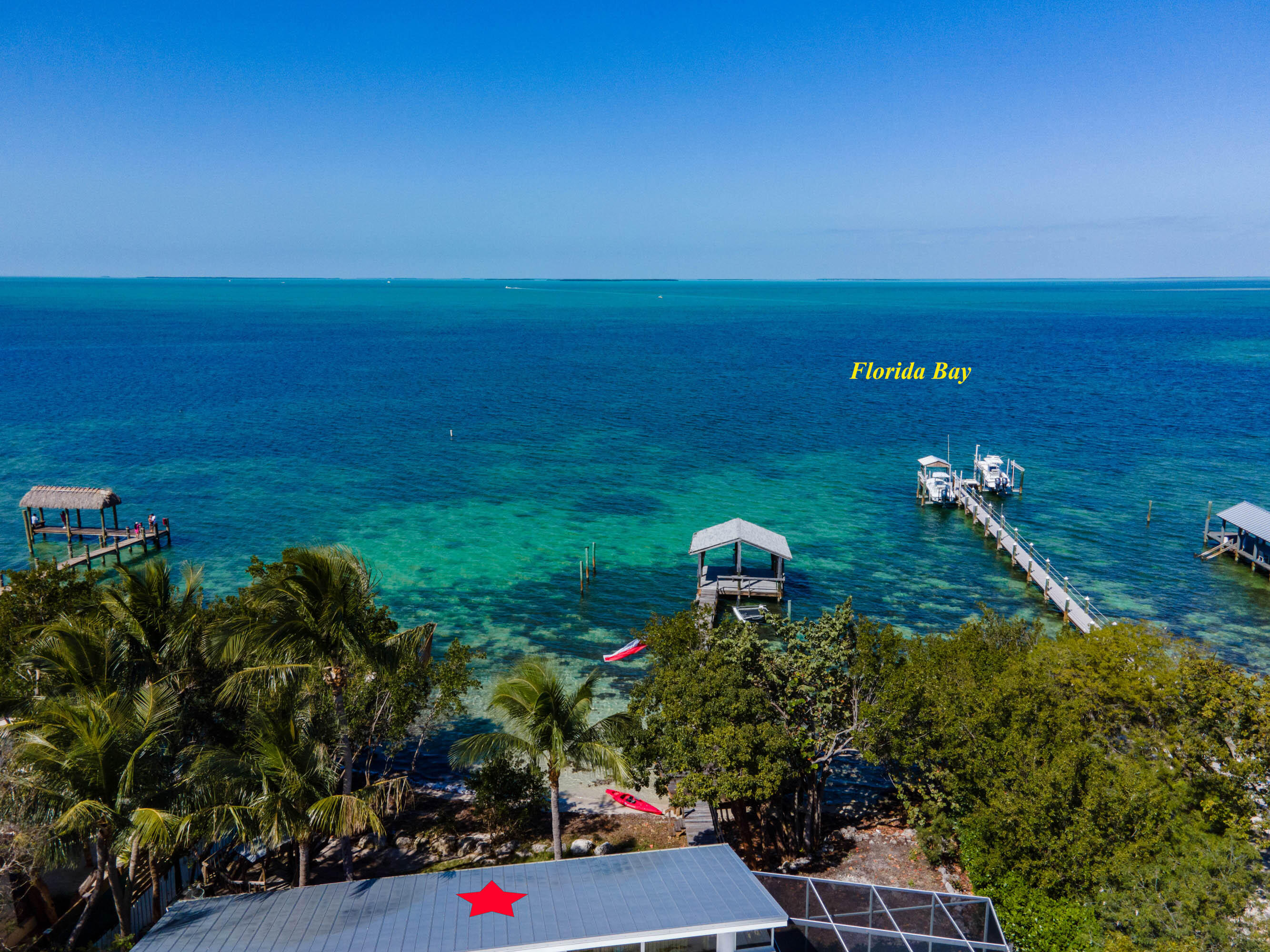 87950 Overseas Highway