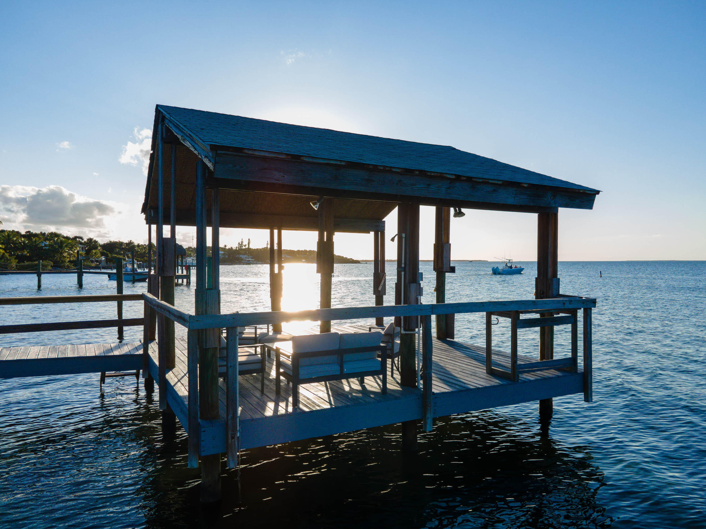 87950 Overseas Highway
