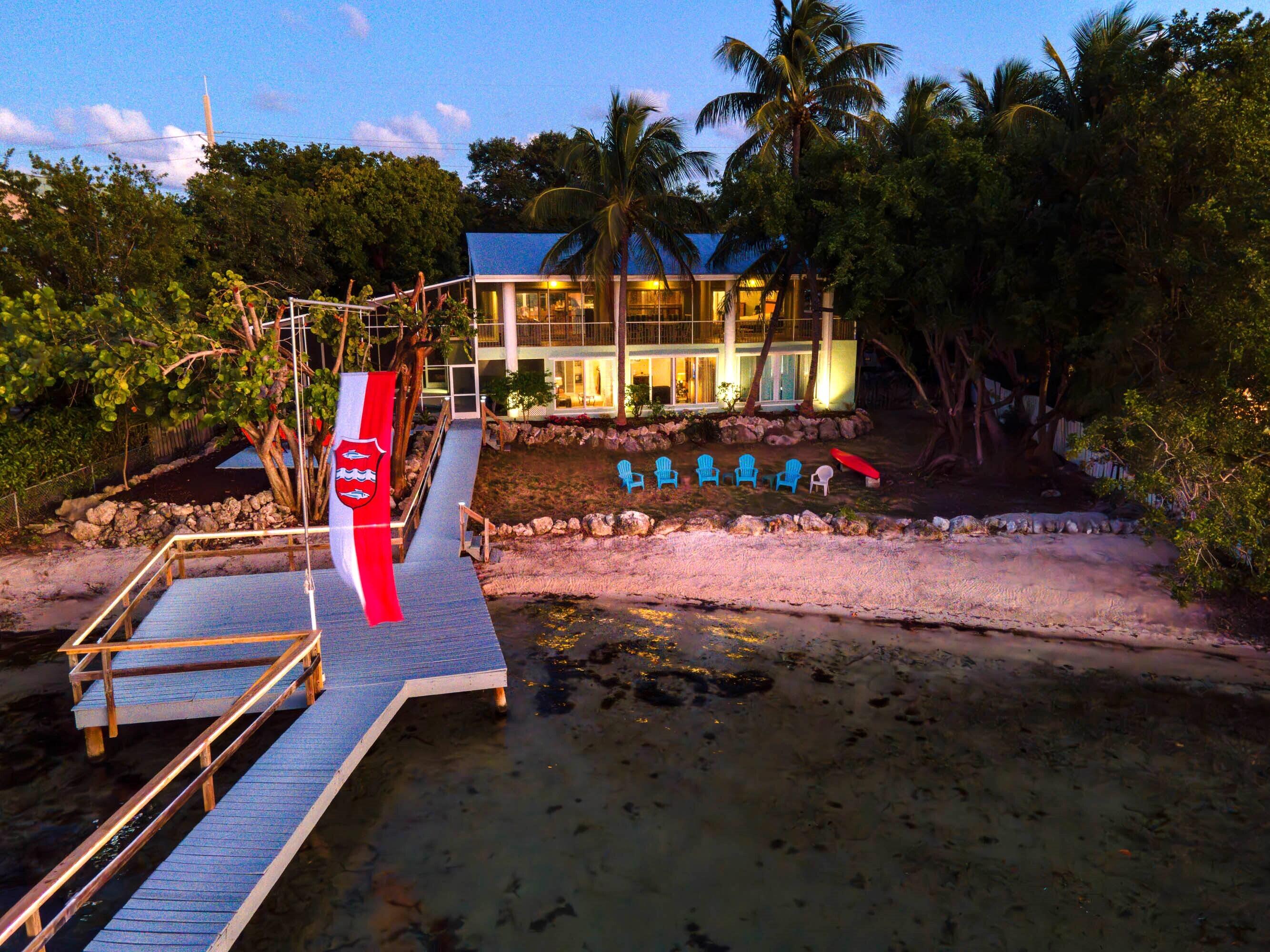 87950 Overseas Highway
