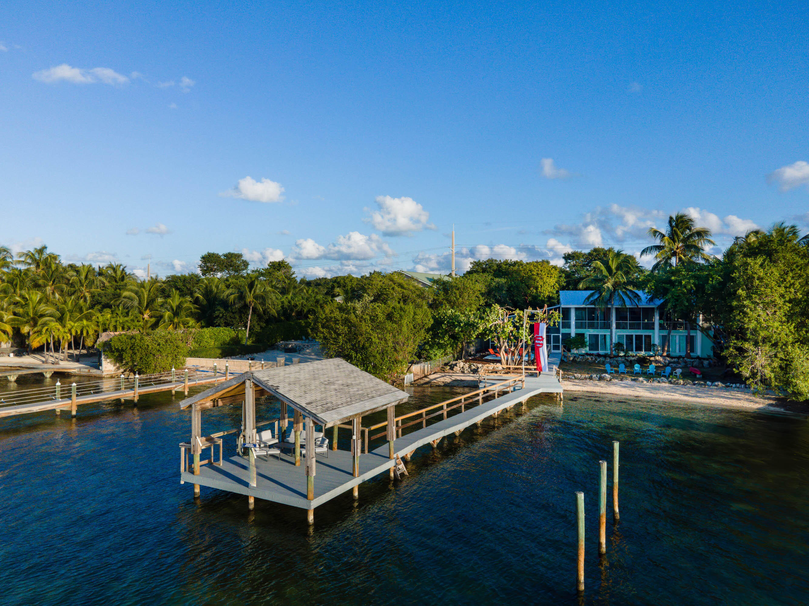 87950 Overseas Highway