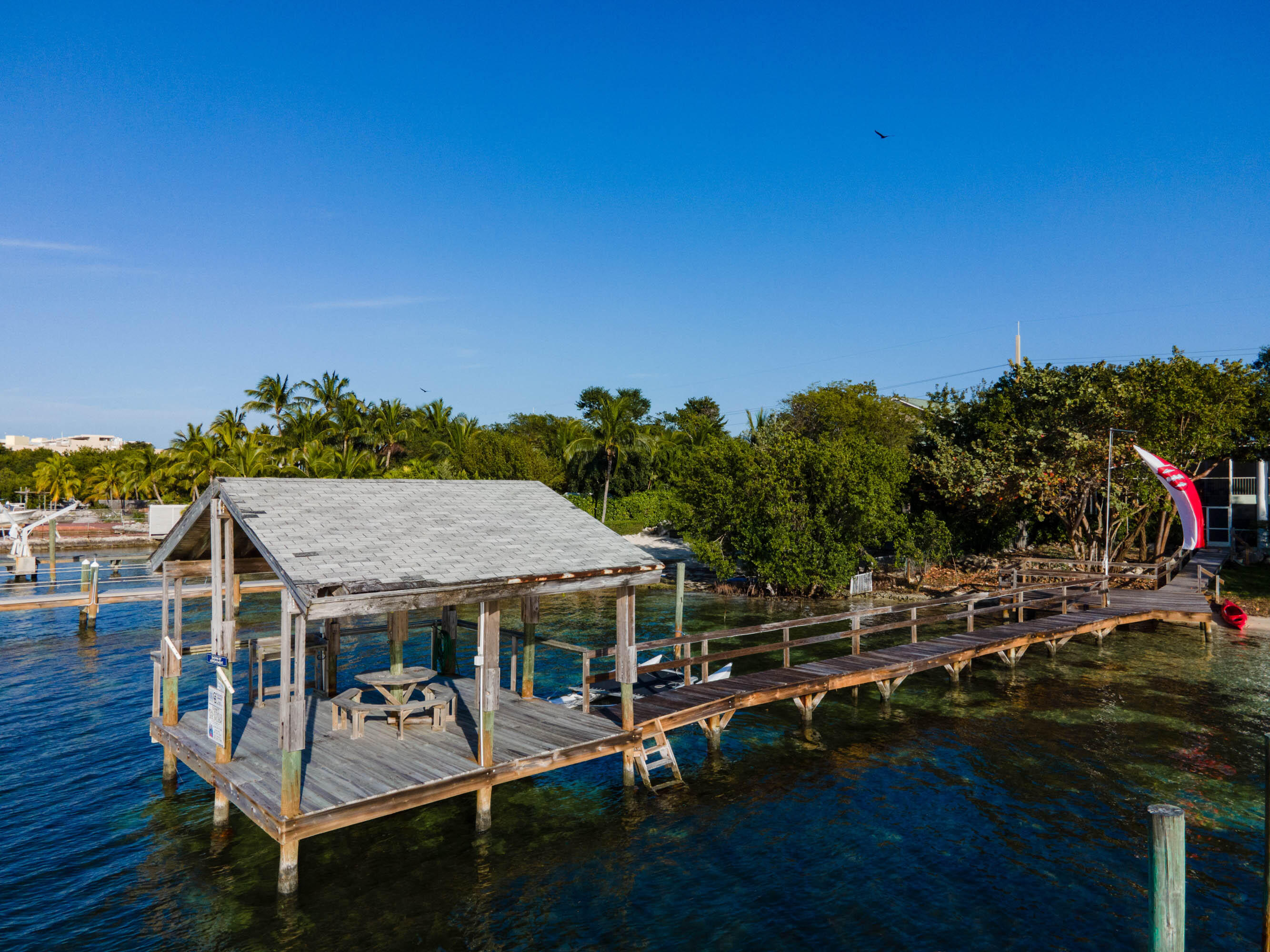 87950 Overseas Highway