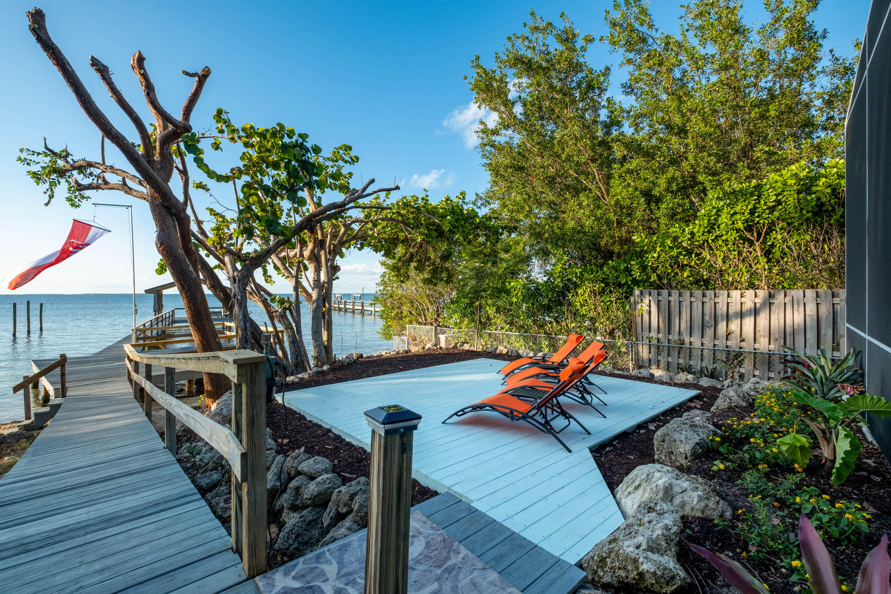 87950 Overseas Highway