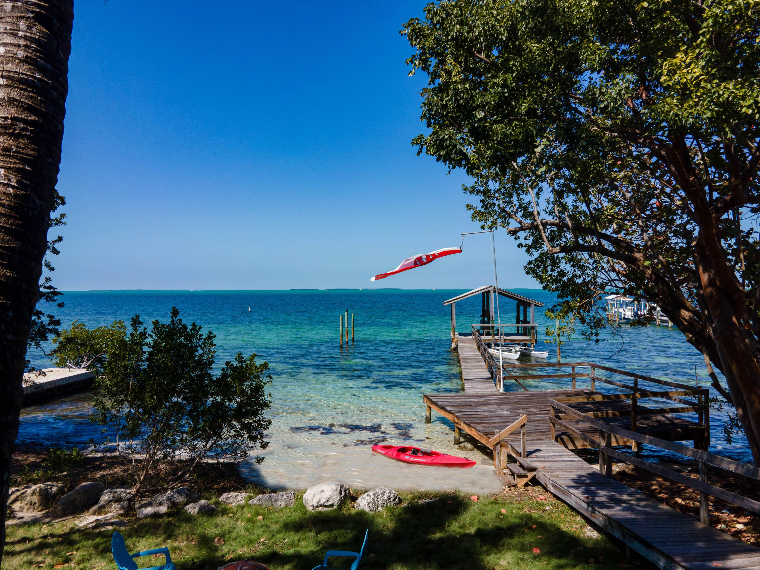 87950 Overseas Highway