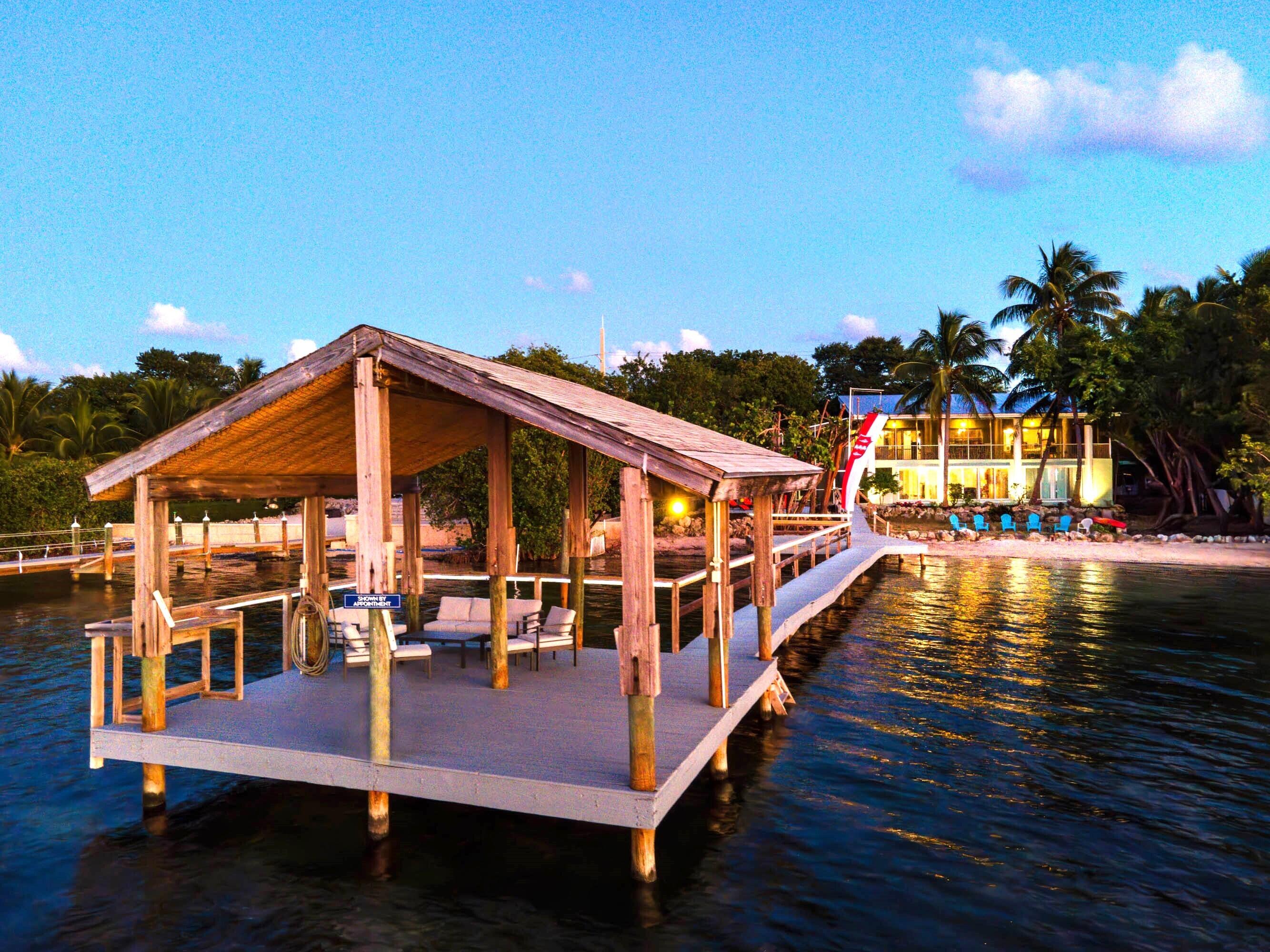 87950 Overseas Highway
