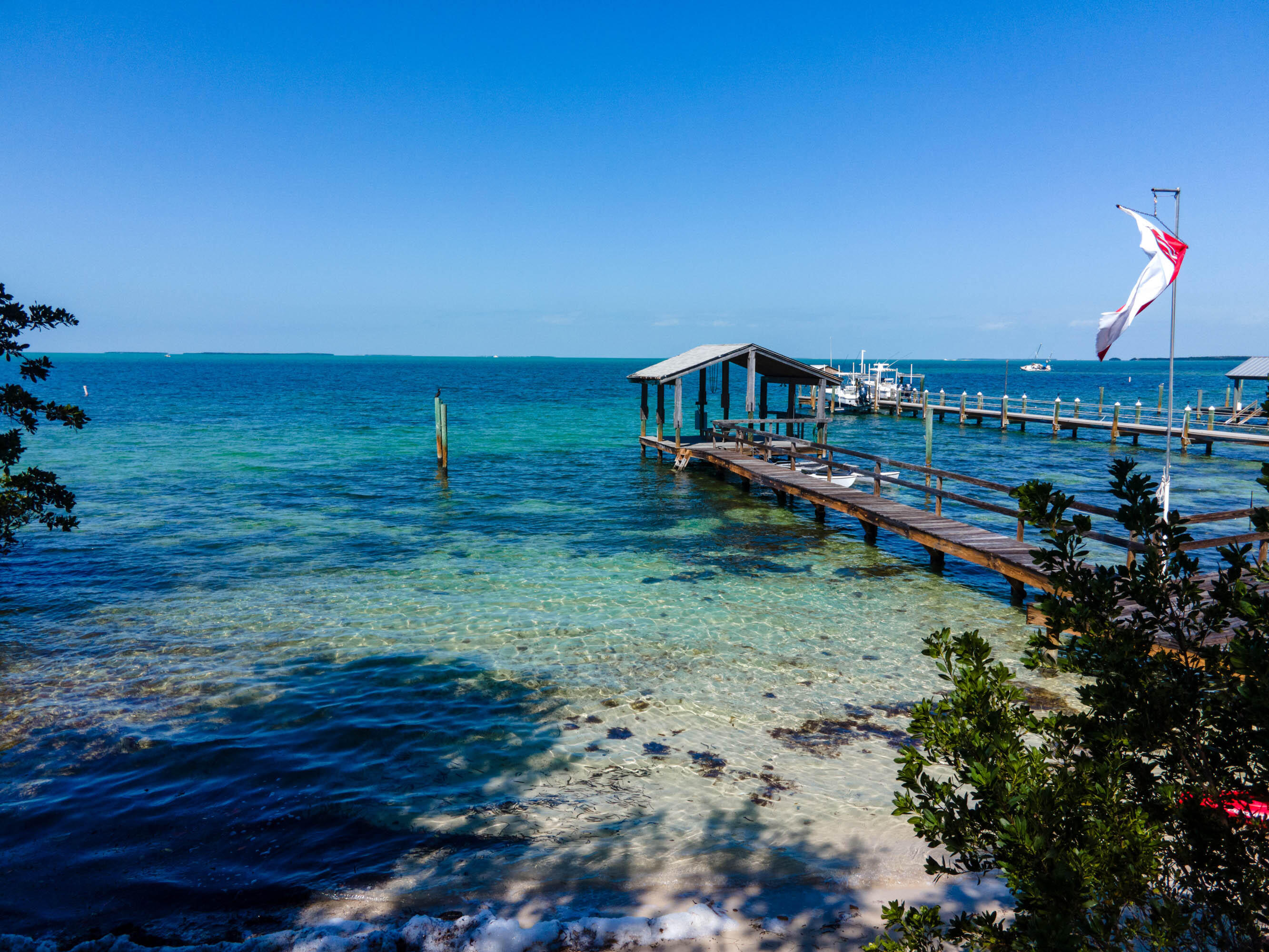 87950 Overseas Highway