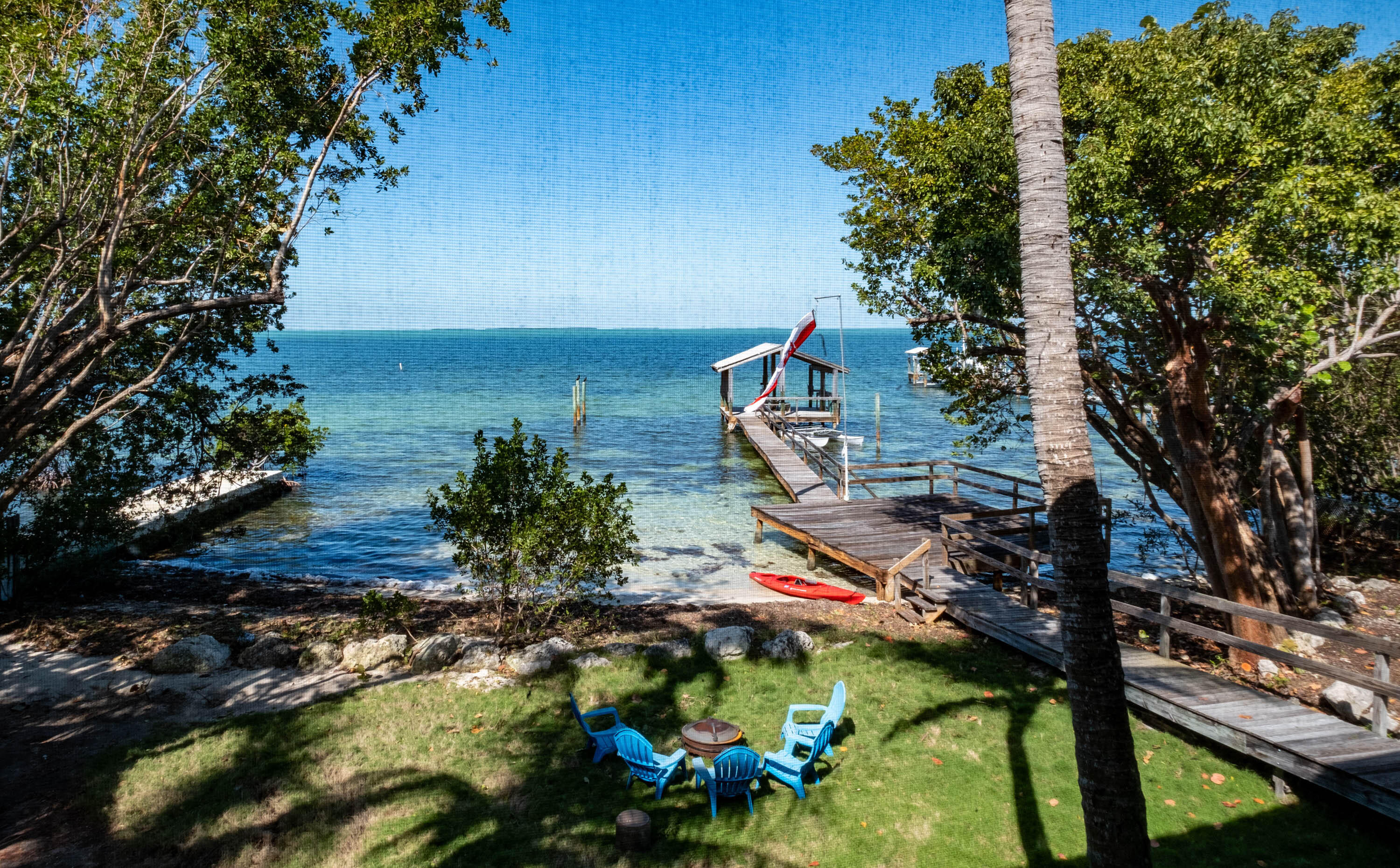 87950 Overseas Highway