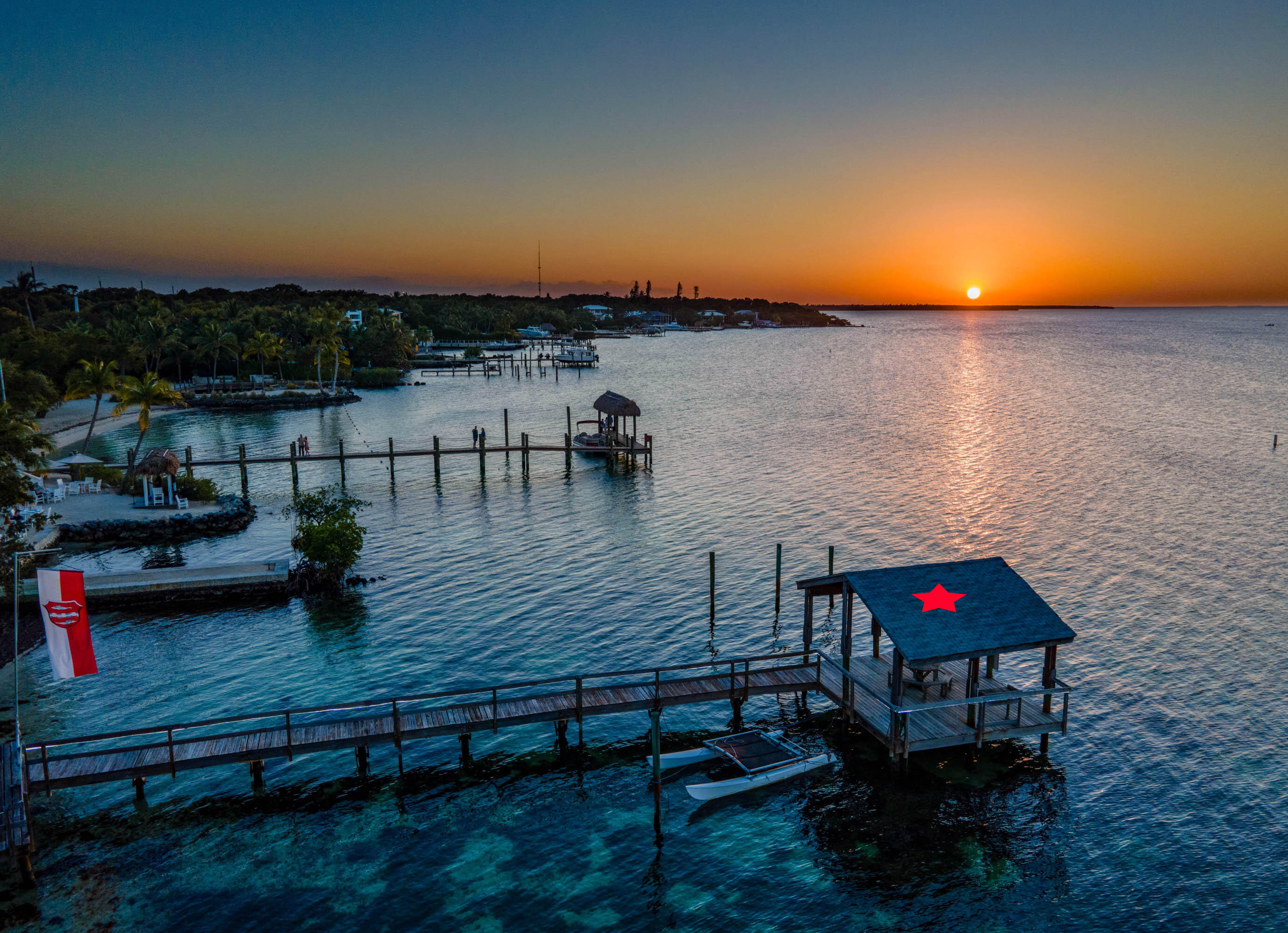87950 Overseas Highway