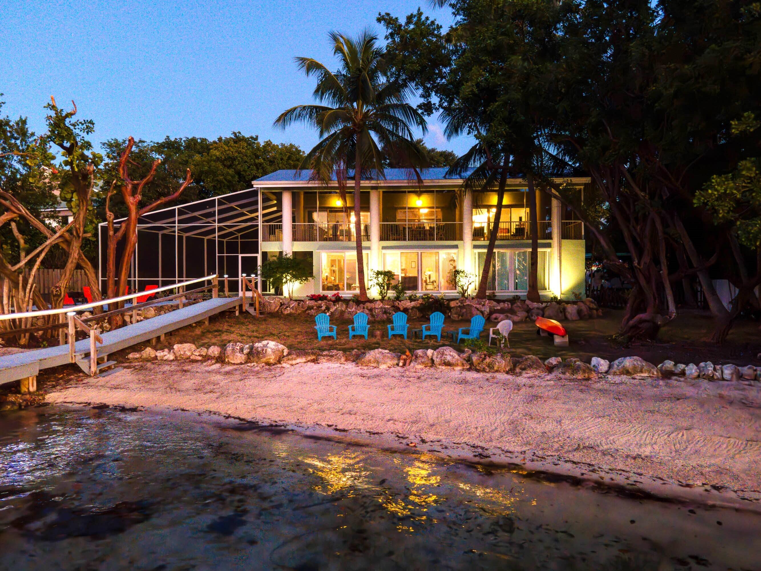 87950 Overseas Highway