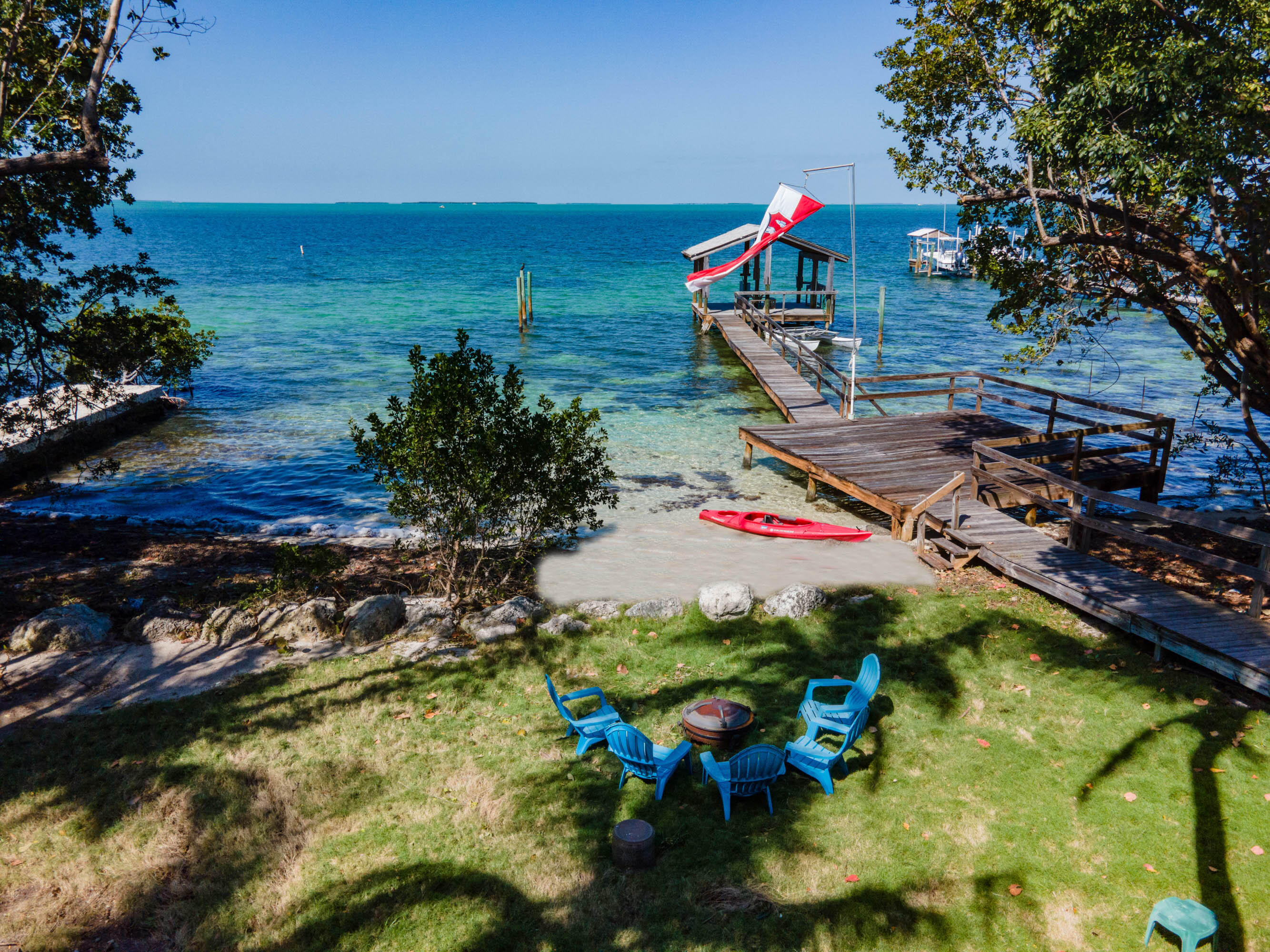 87950 Overseas Highway
