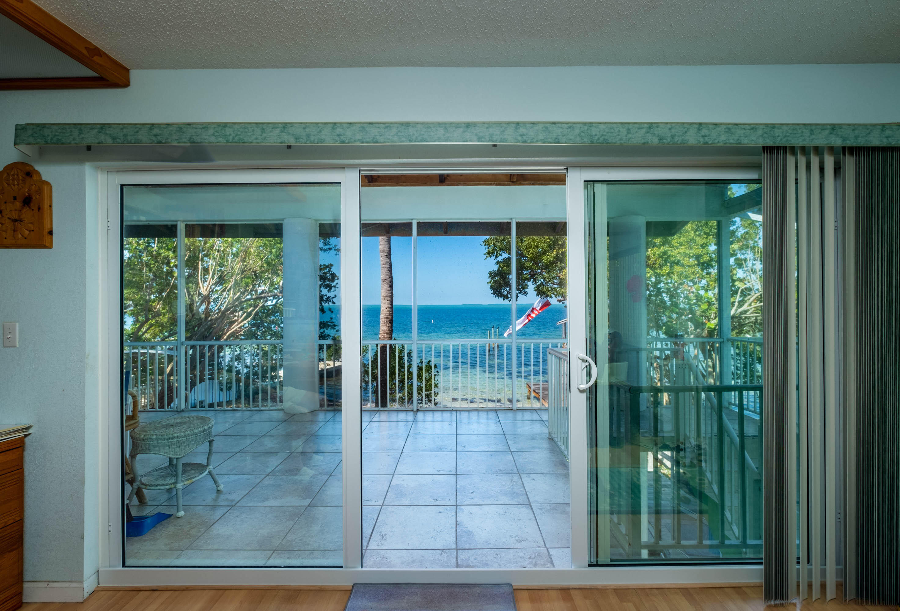 87950 Overseas Highway