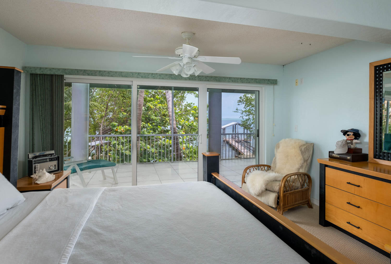 87950 Overseas Highway