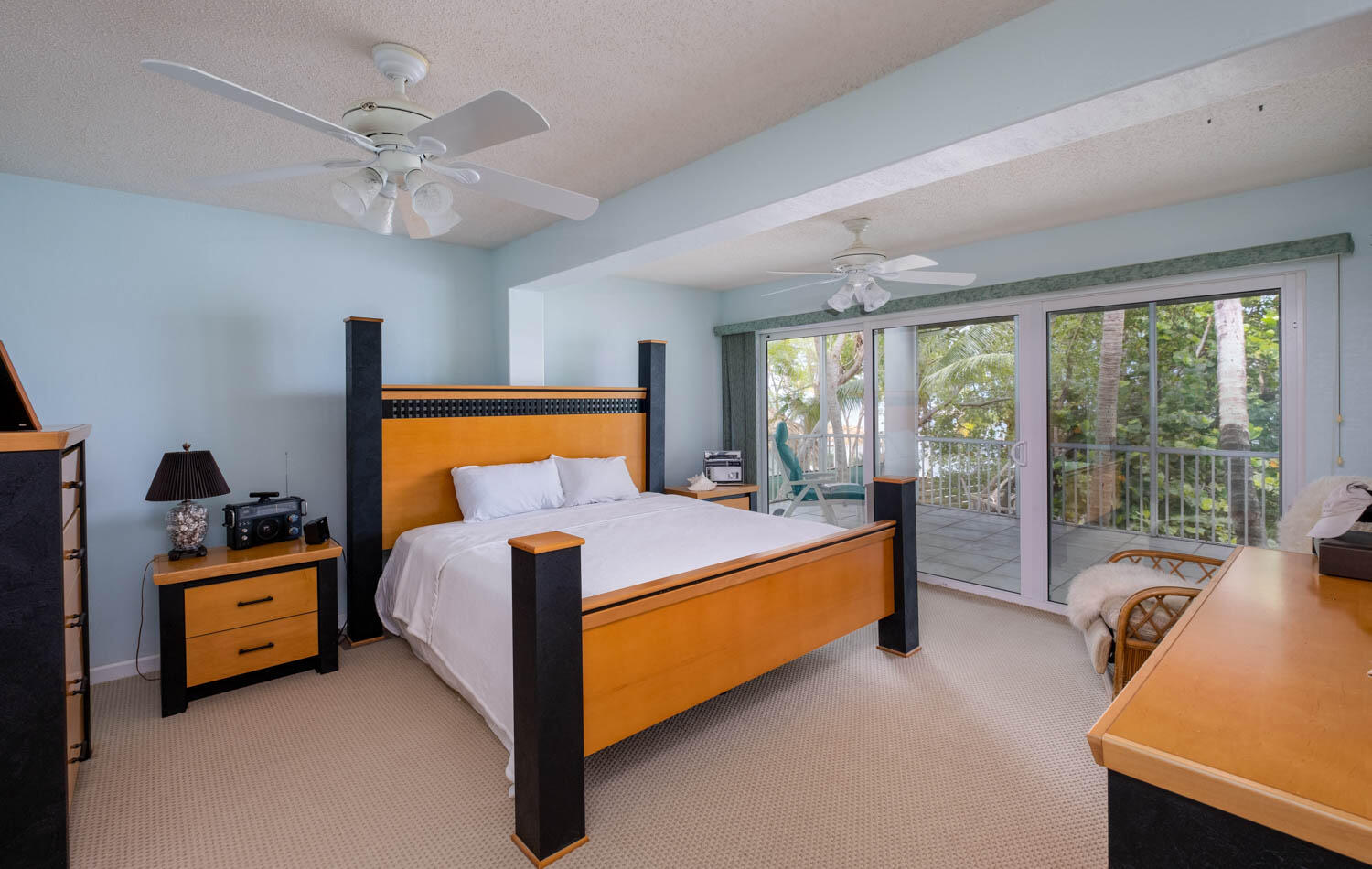 87950 Overseas Highway