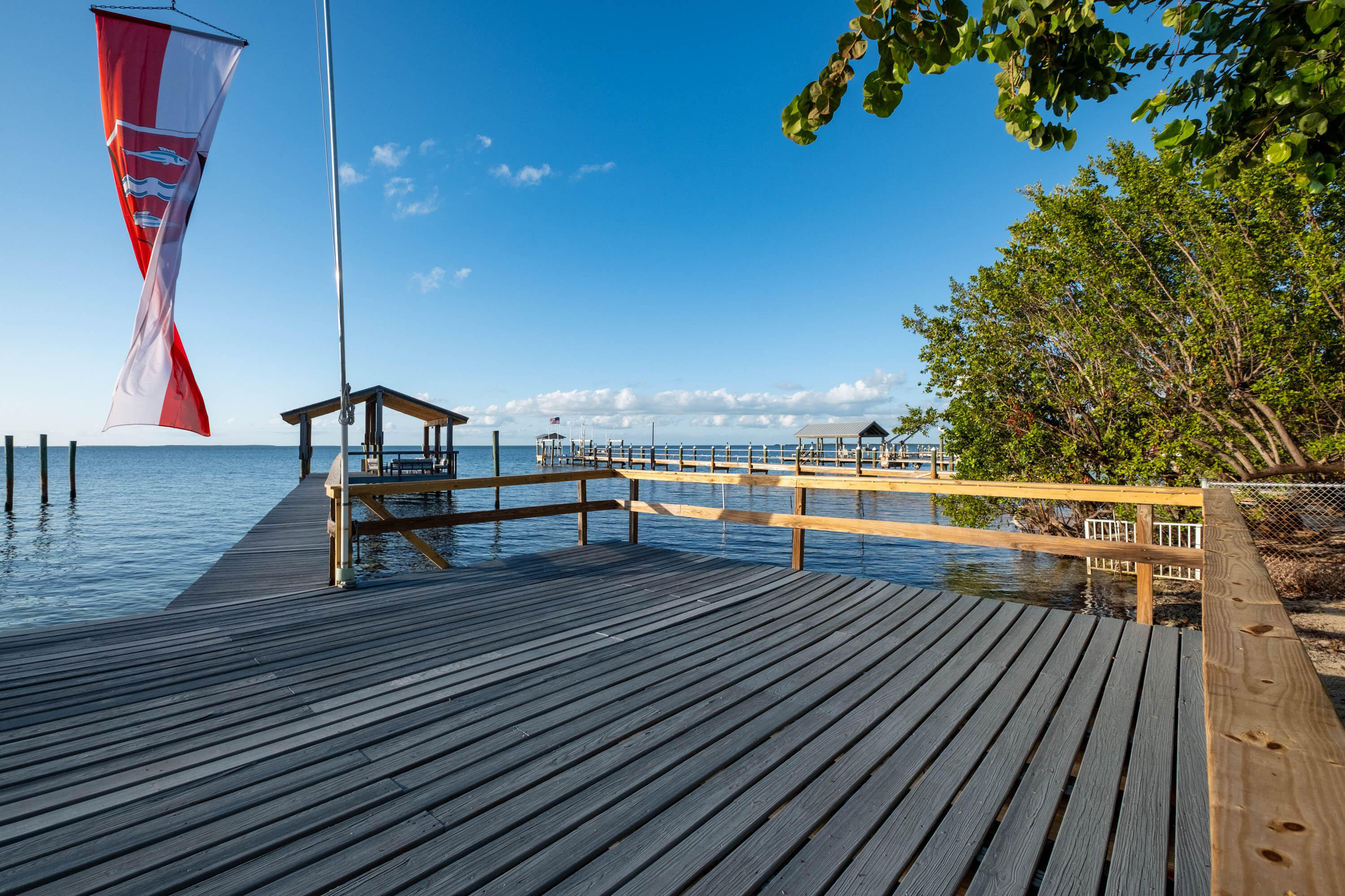 87950 Overseas Highway